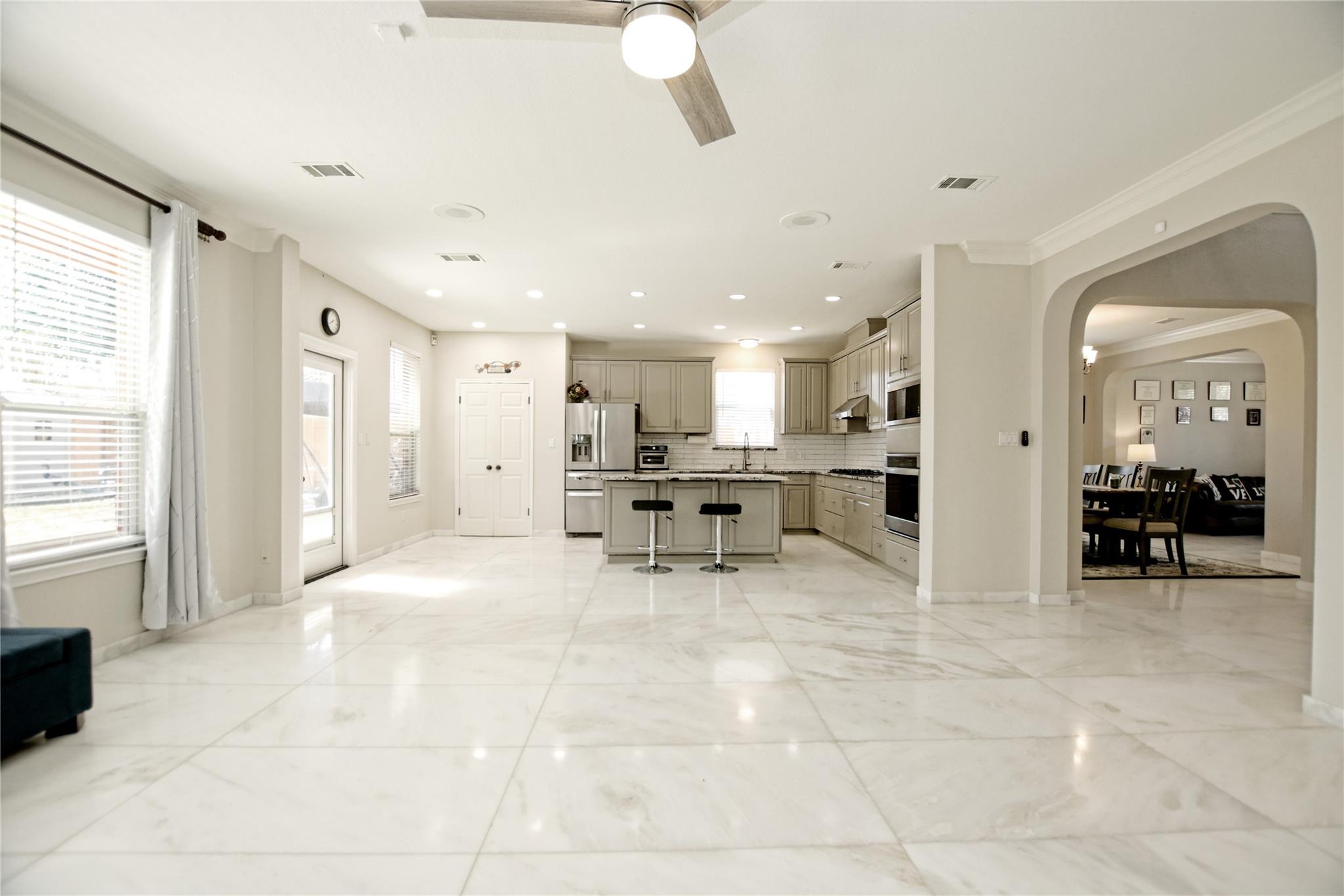 15701 Pumpkin Ridge Dr, Austin, TX 78717