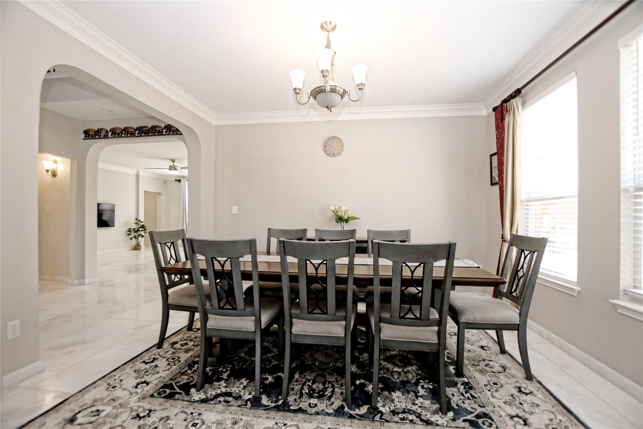 15701 Pumpkin Ridge Dr, Austin, TX 78717