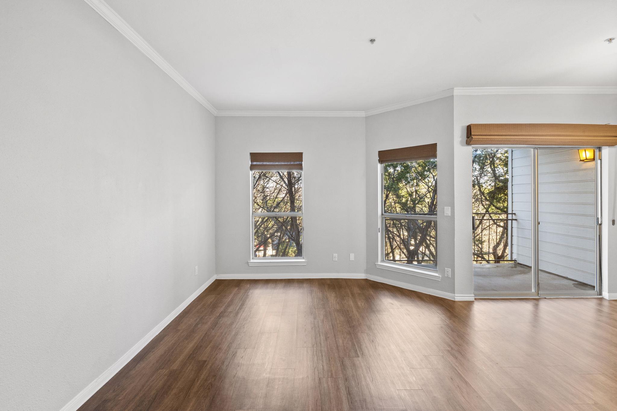 6000 Shepherd Mountain Cv # 1803, Austin, TX 78730