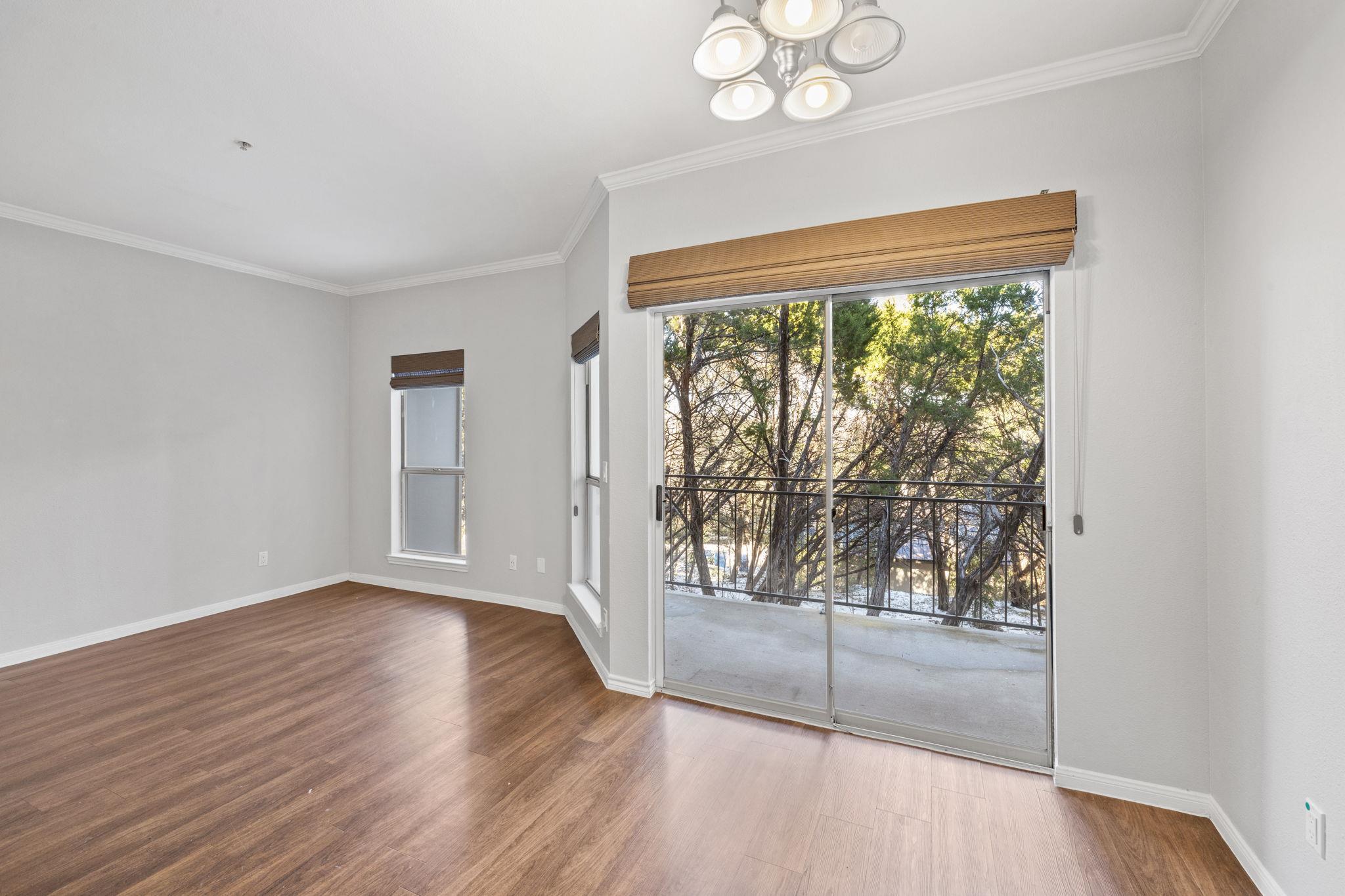 6000 Shepherd Mountain Cv # 1803, Austin, TX 78730