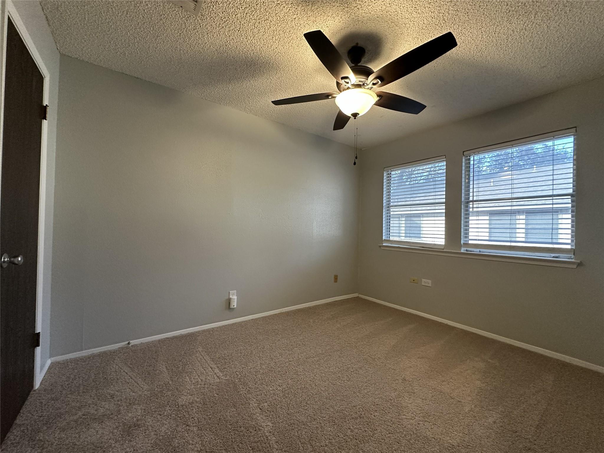 1305 Camp Craft Rd # D, West Lake Hills, TX 78746