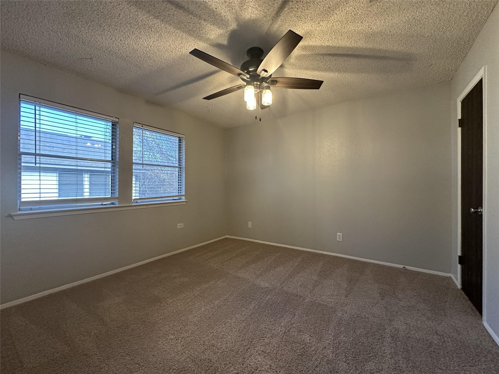 1305 Camp Craft Rd # D, West Lake Hills, TX 78746