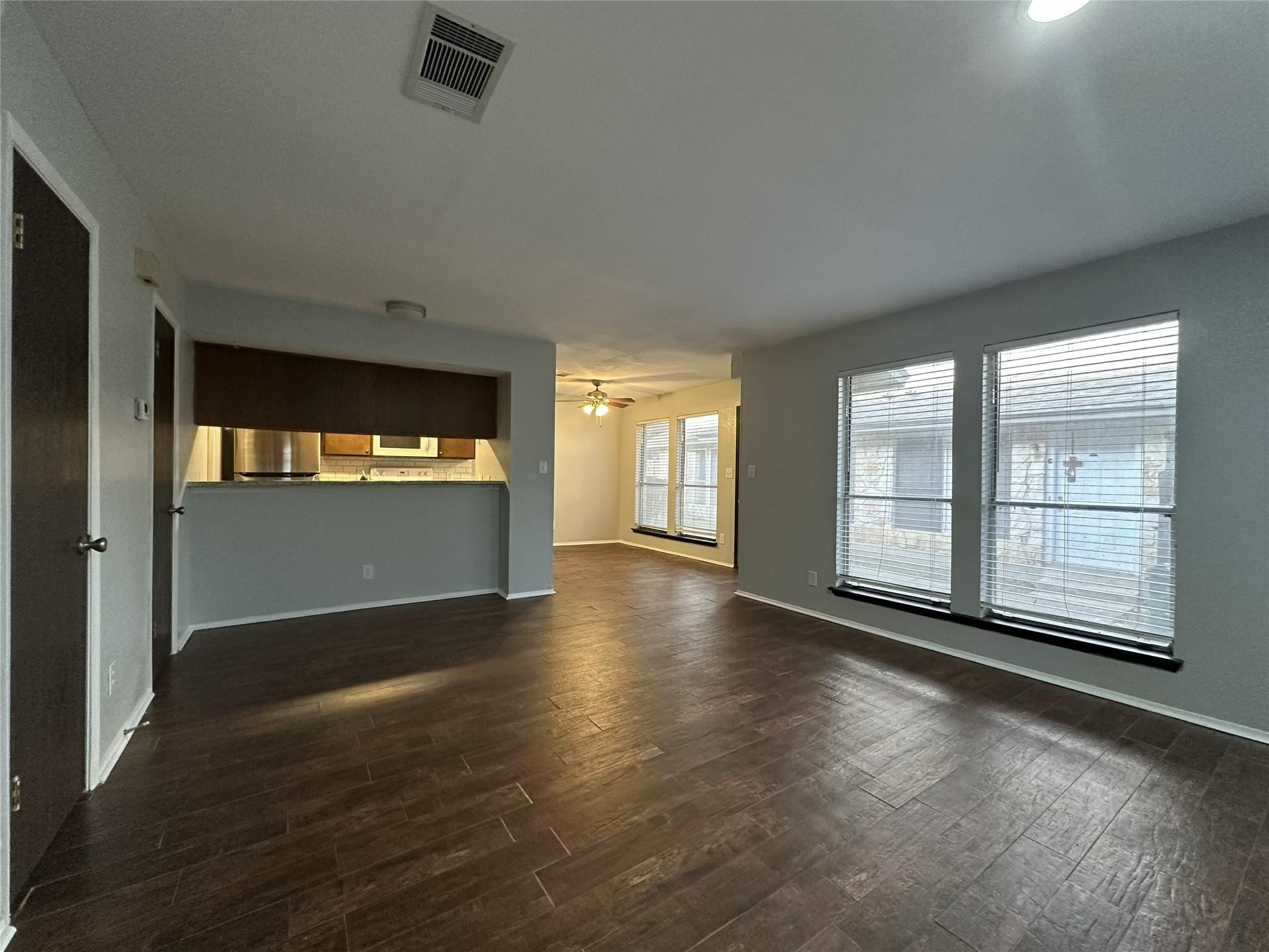 1305 Camp Craft Rd # D, West Lake Hills, TX 78746