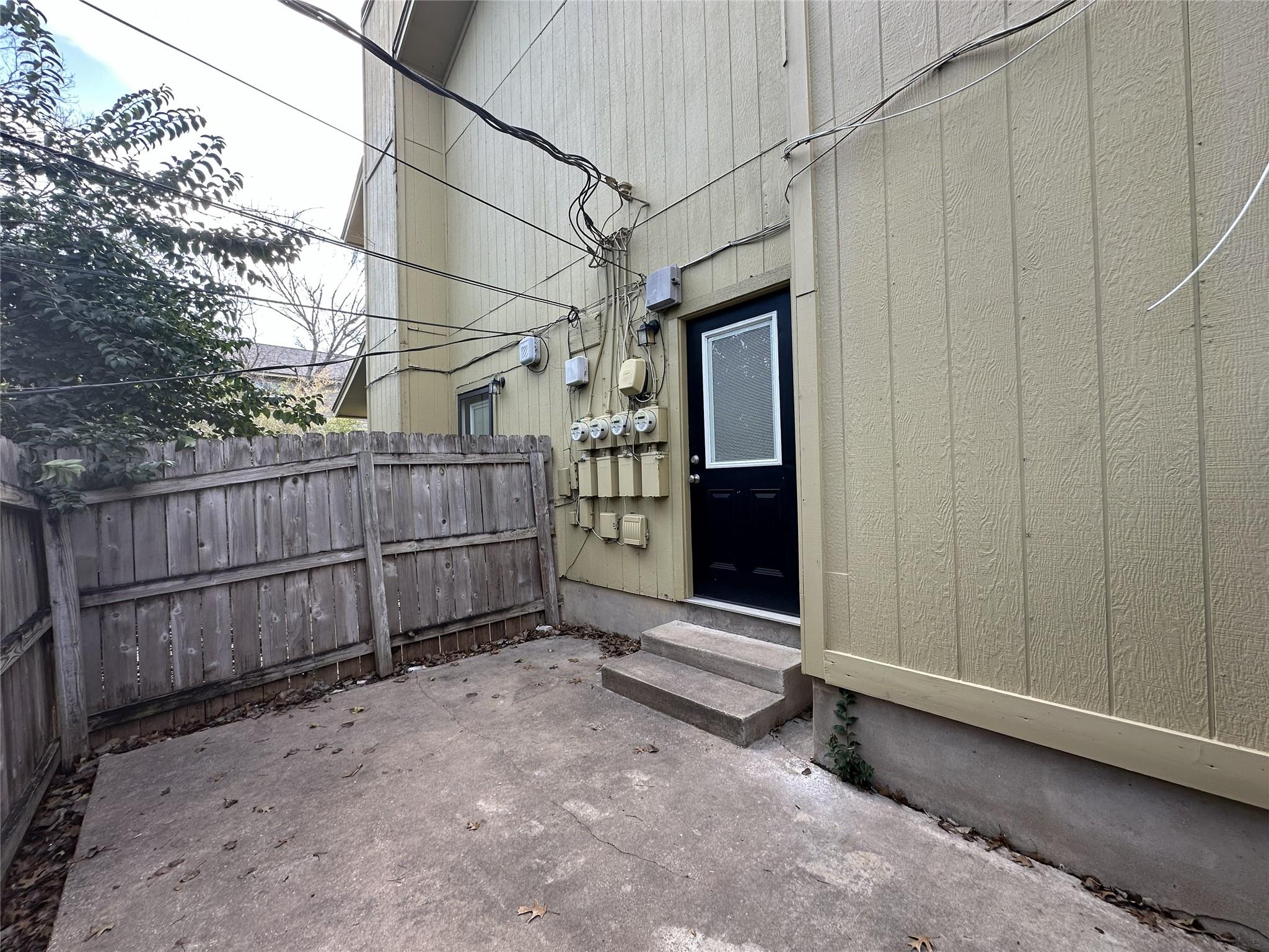 1305 Camp Craft Rd # D, West Lake Hills, TX 78746