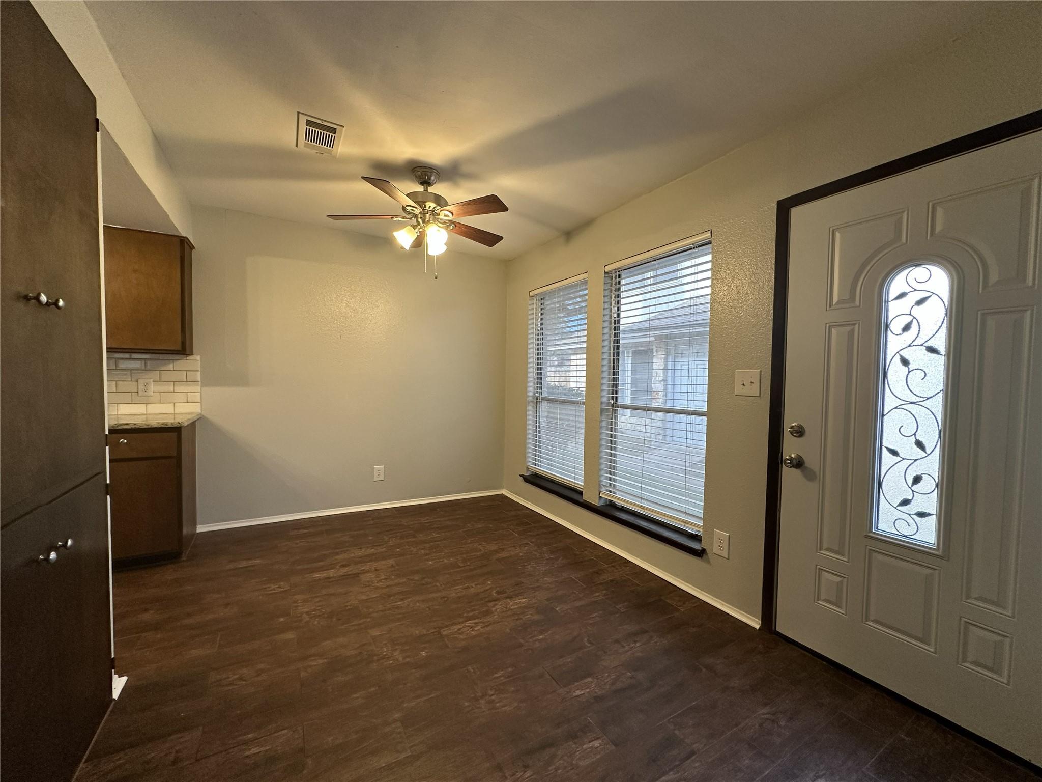 1305 Camp Craft Rd # D, West Lake Hills, TX 78746