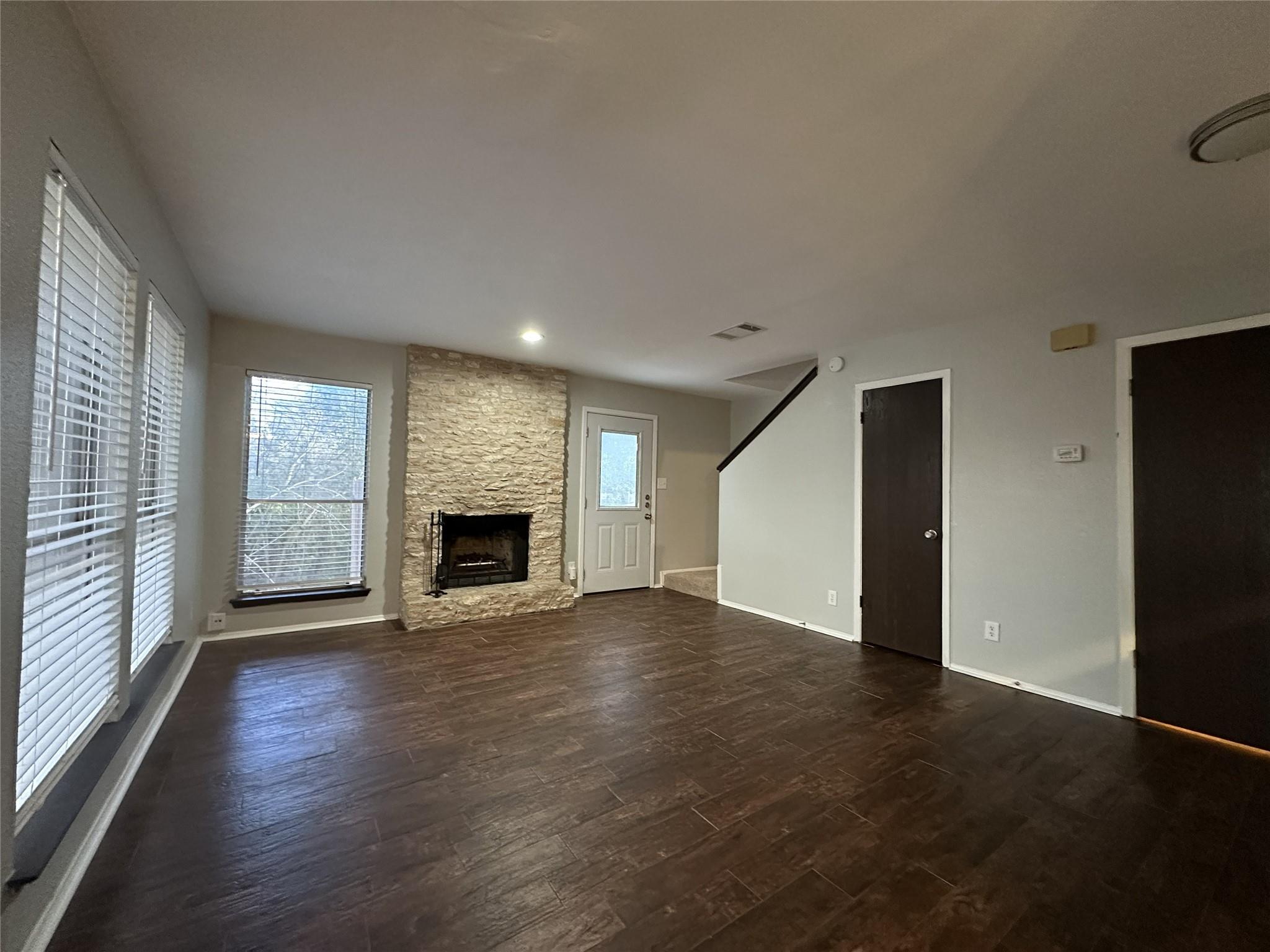 1305 Camp Craft Rd # D, West Lake Hills, TX 78746