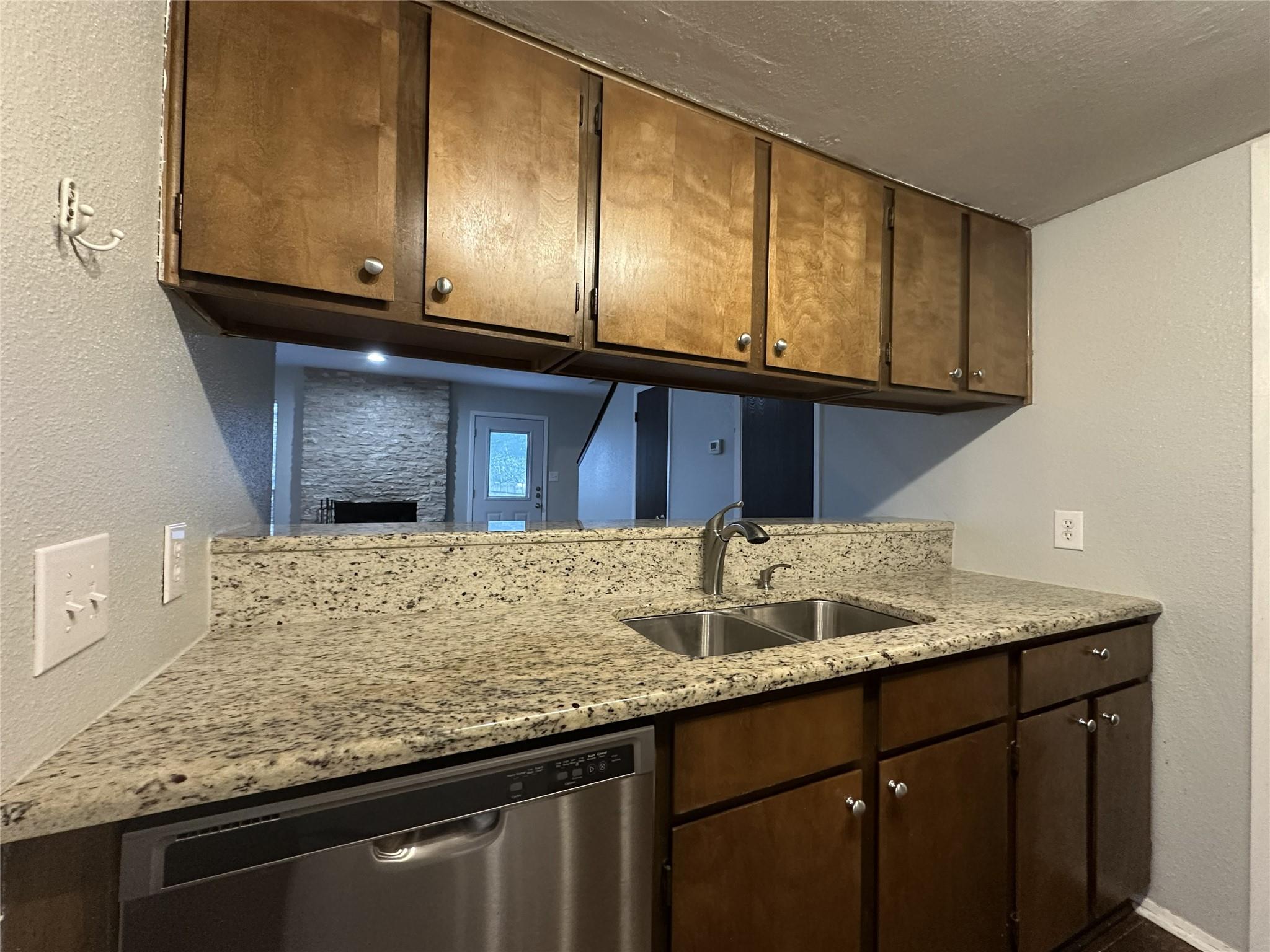 1305 Camp Craft Rd # D, West Lake Hills, TX 78746