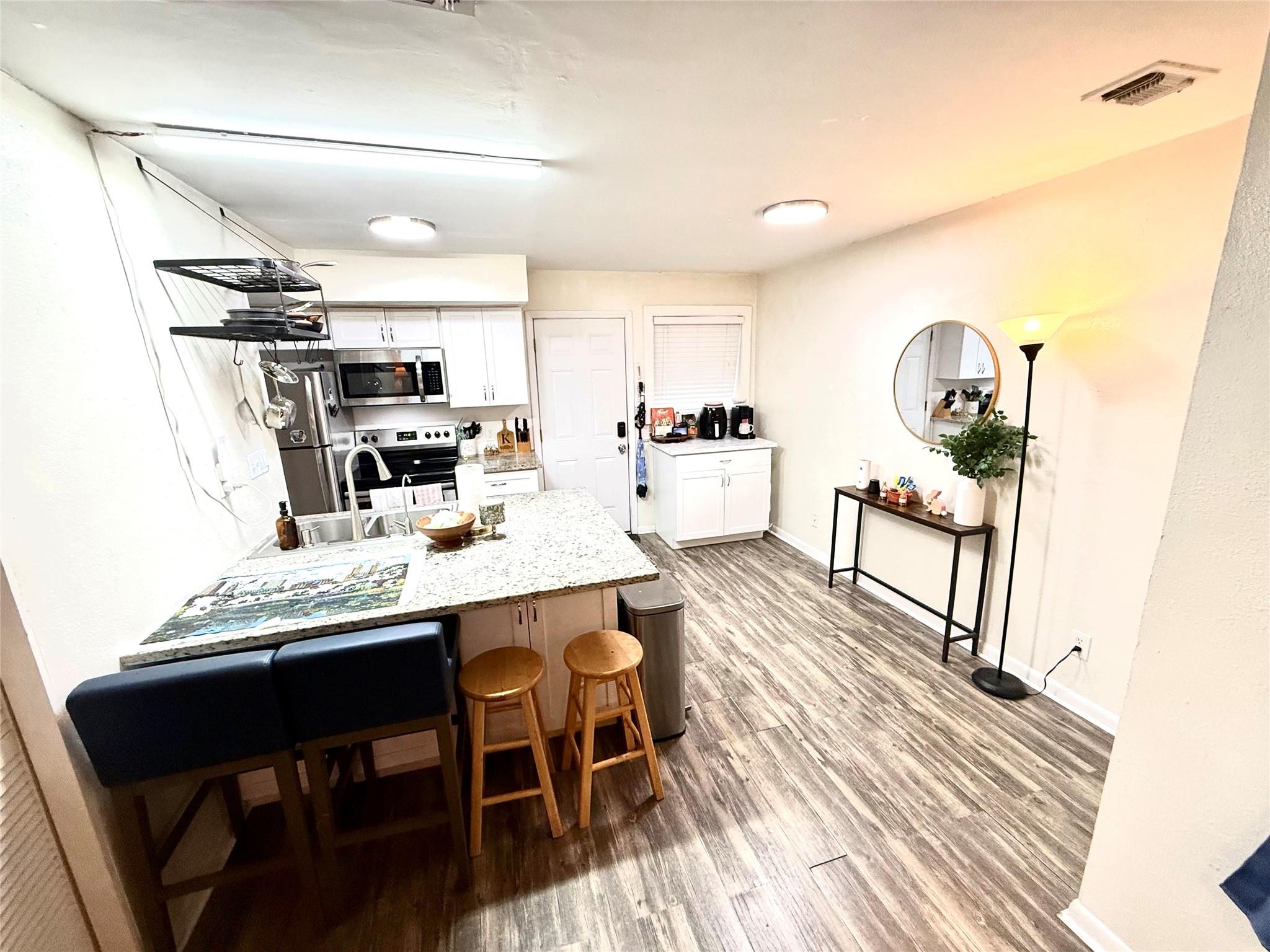 2413 Leon Street # 108, Austin, TX 78705