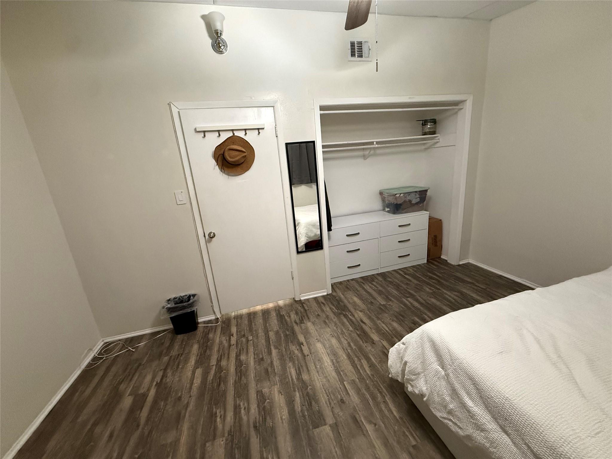 2413 Leon Street # 108, Austin, TX 78705