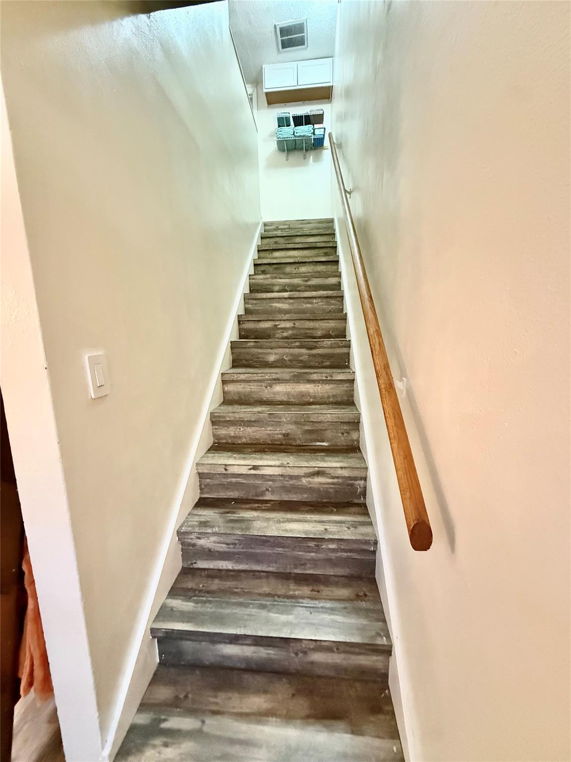 2413 Leon Street # 108, Austin, TX 78705