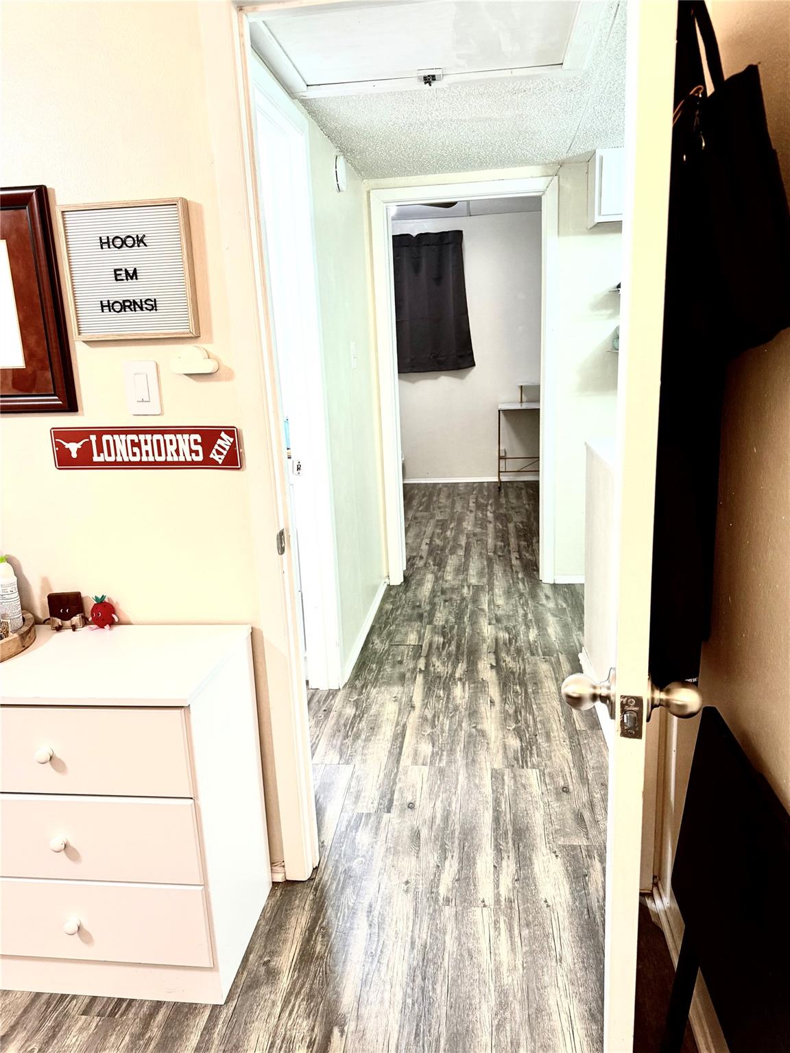 2413 Leon Street # 108, Austin, TX 78705