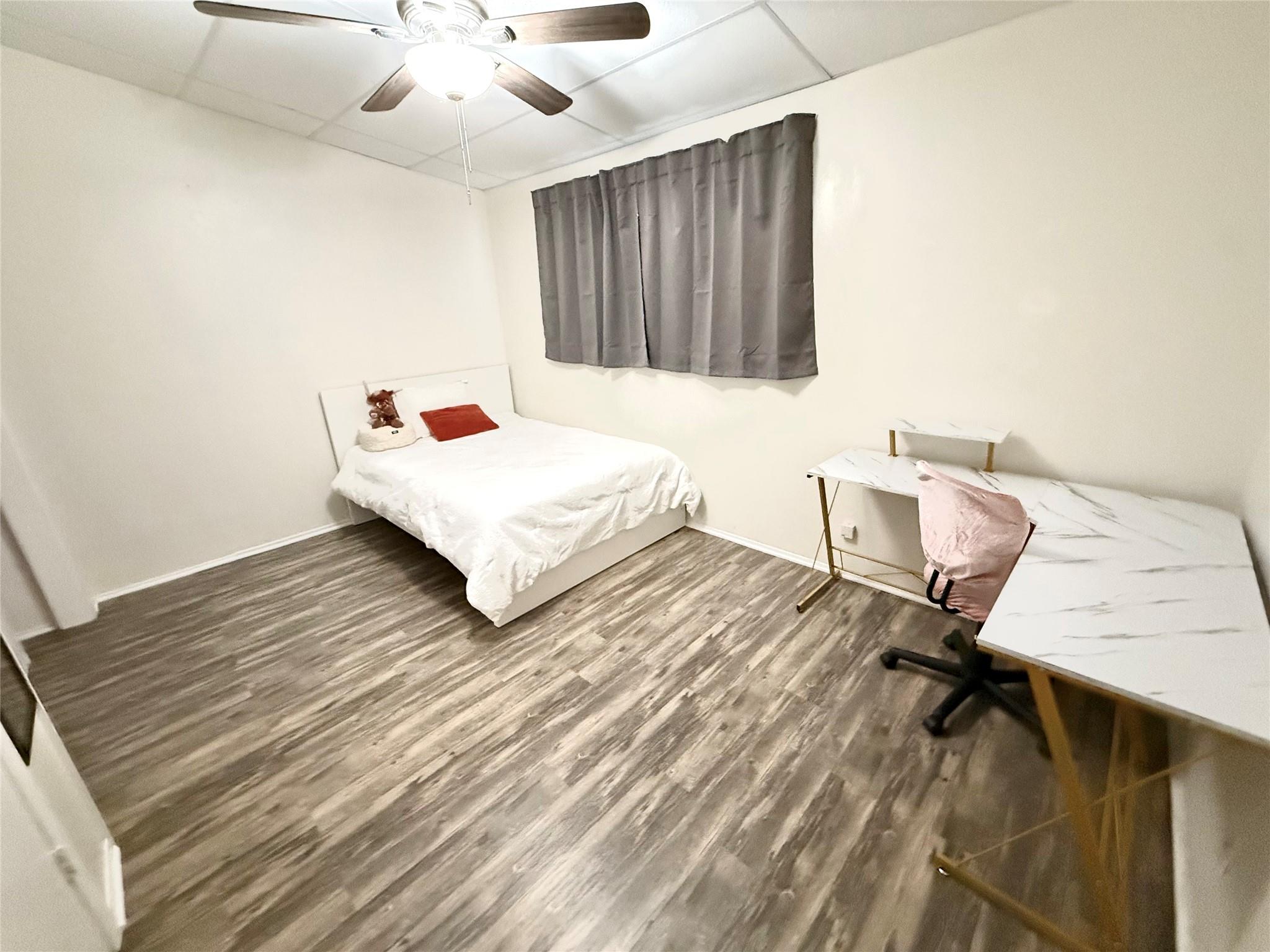 2413 Leon Street # 108, Austin, TX 78705