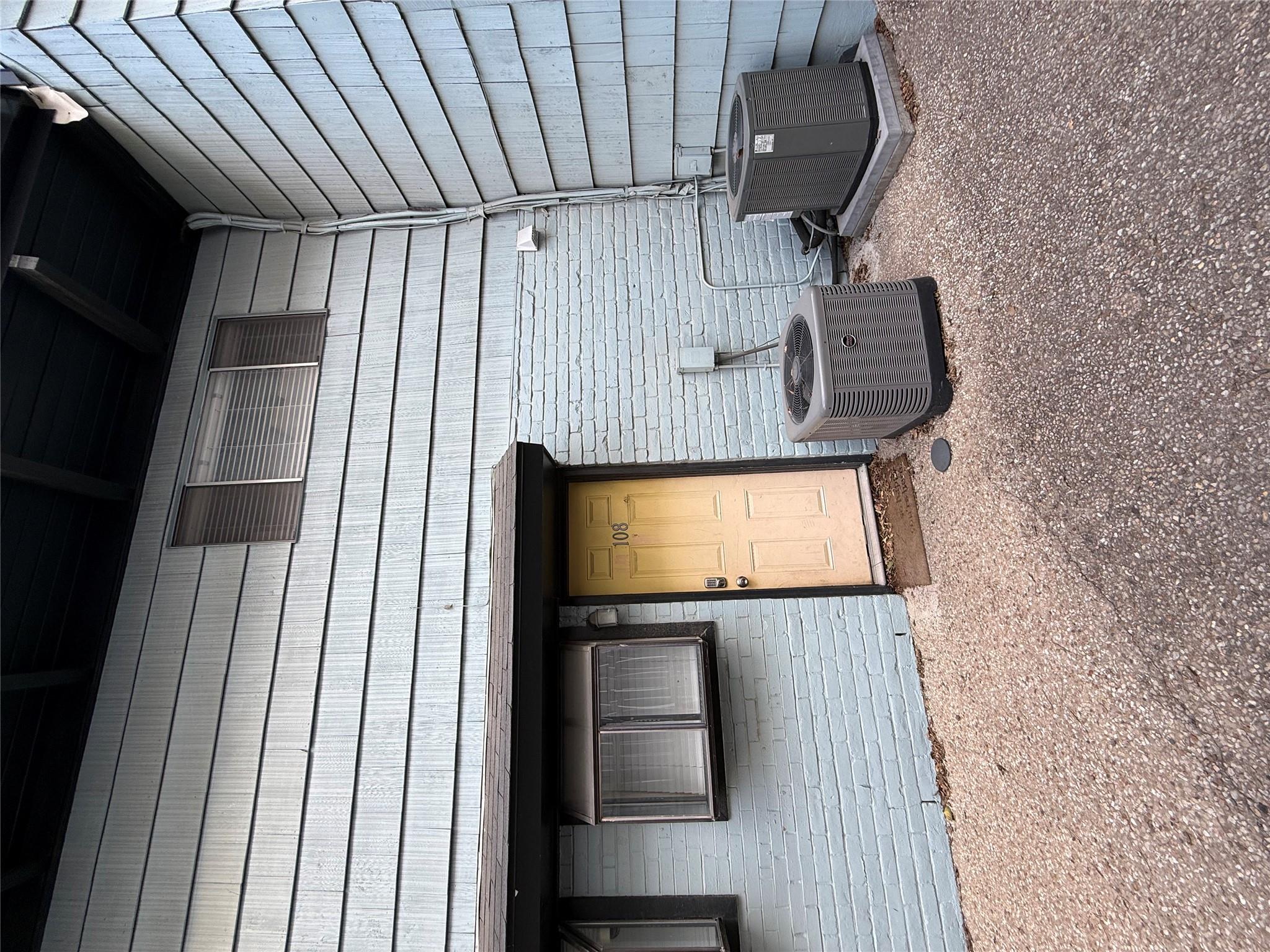 2413 Leon Street # 108, Austin, TX 78705