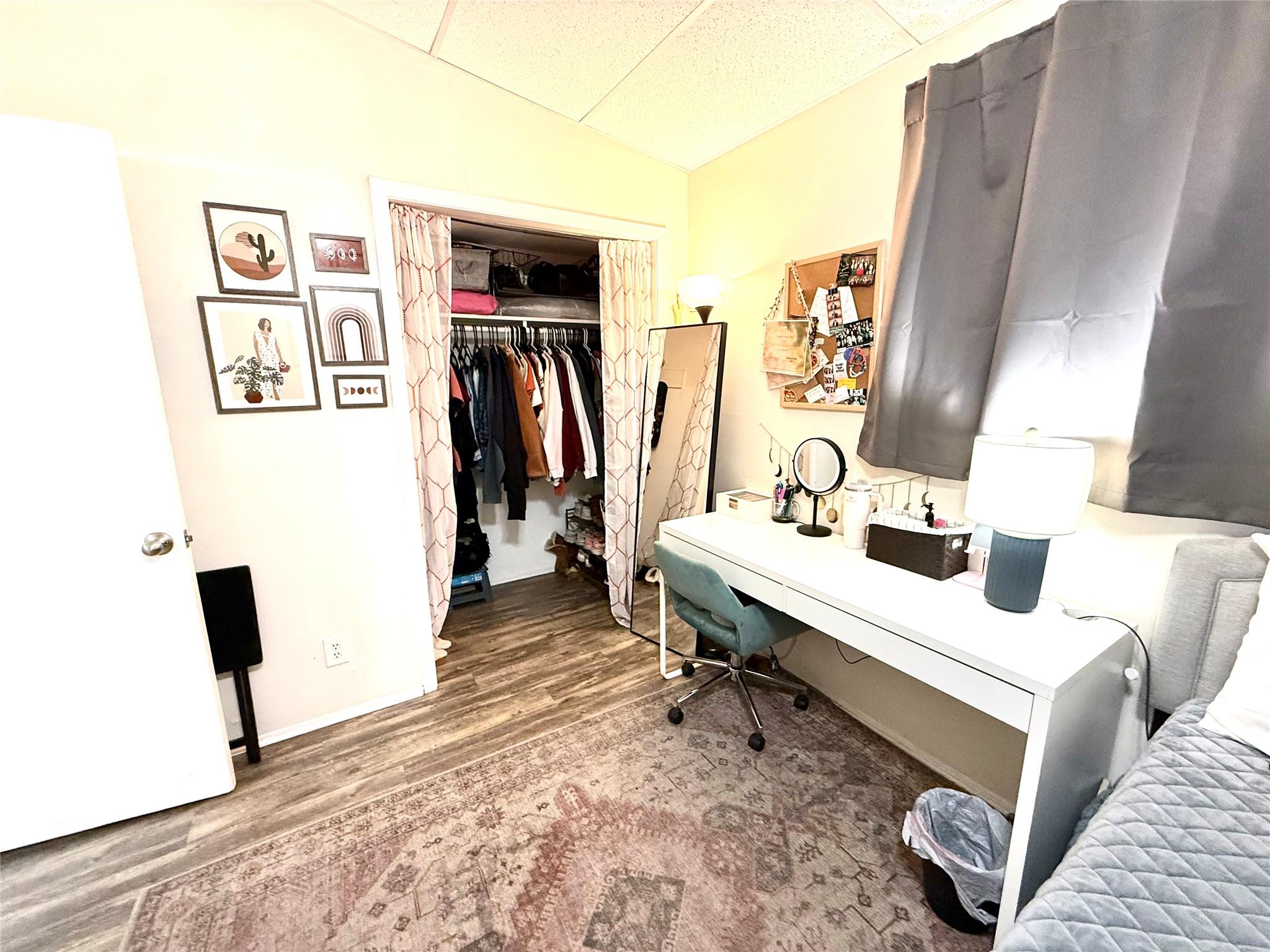 2413 Leon Street # 108, Austin, TX 78705