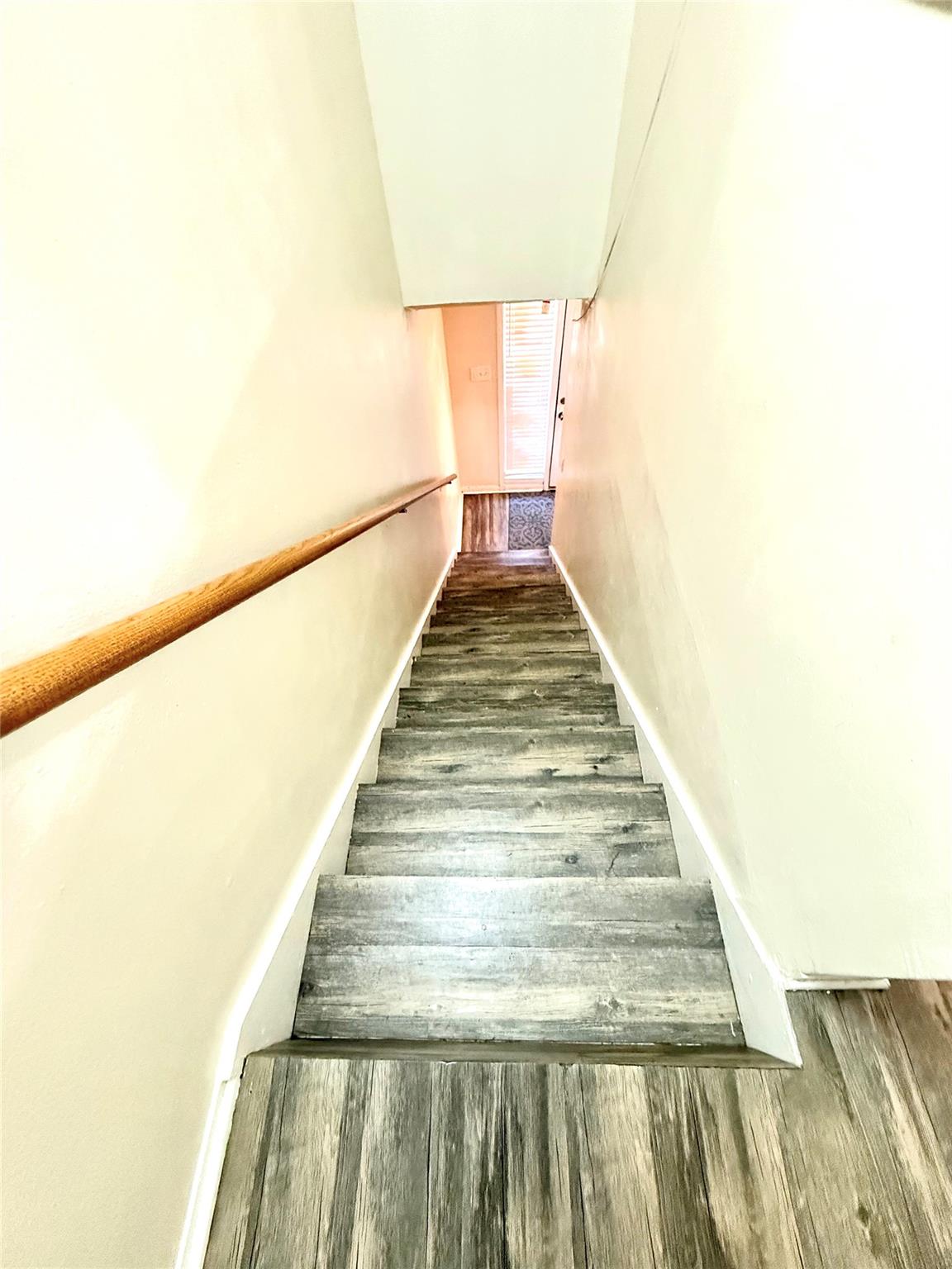 2413 Leon Street # 108, Austin, TX 78705