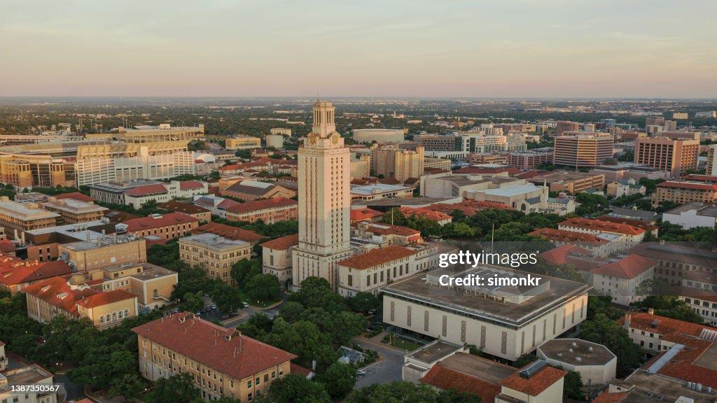 2413 Leon Street # 108, Austin, TX 78705