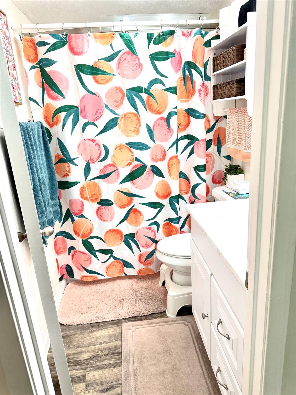 2413 Leon Street # 108, Austin, TX 78705