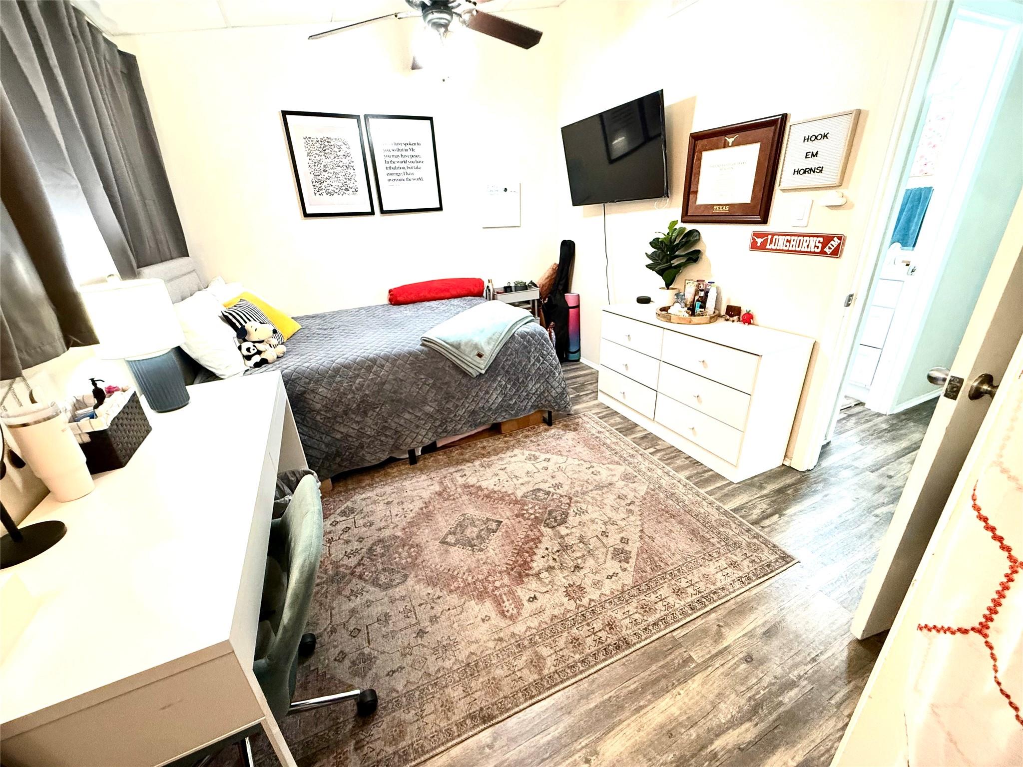 2413 Leon Street # 108, Austin, TX 78705