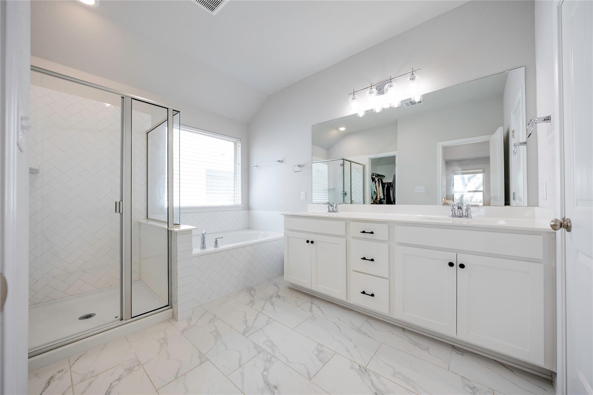 2021 Cartway Ct, Leander, TX 78641