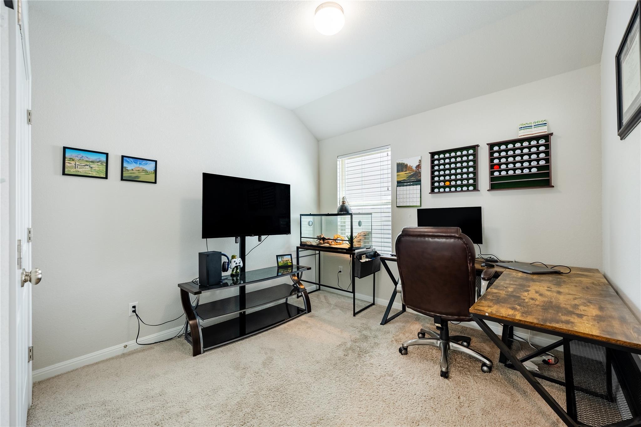 2021 Cartway Ct, Leander, TX 78641