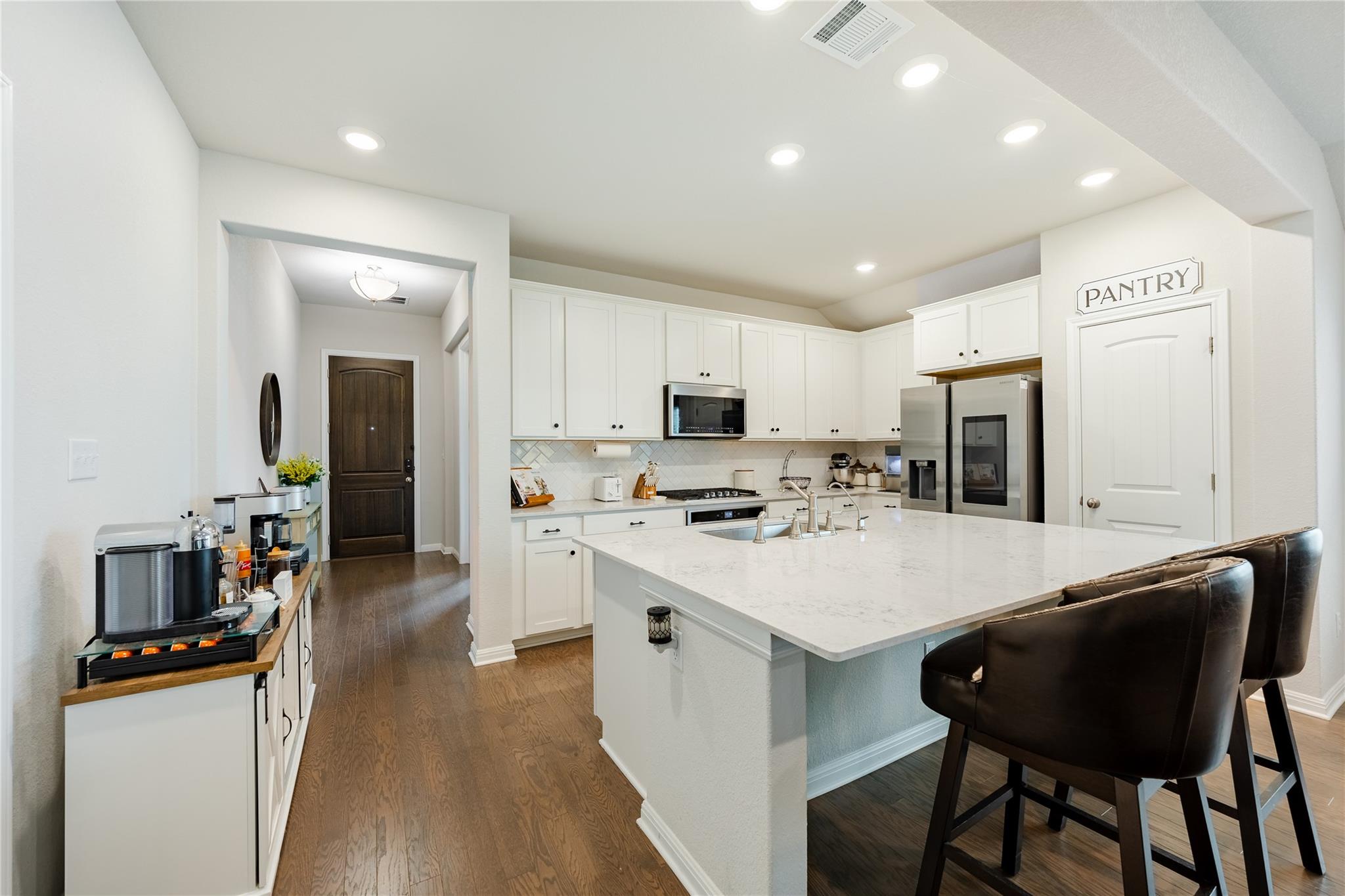 2021 Cartway Ct, Leander, TX 78641