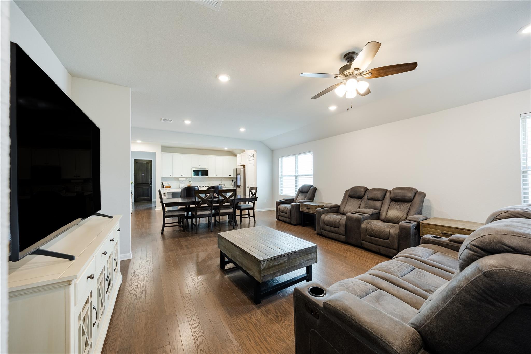 2021 Cartway Ct, Leander, TX 78641