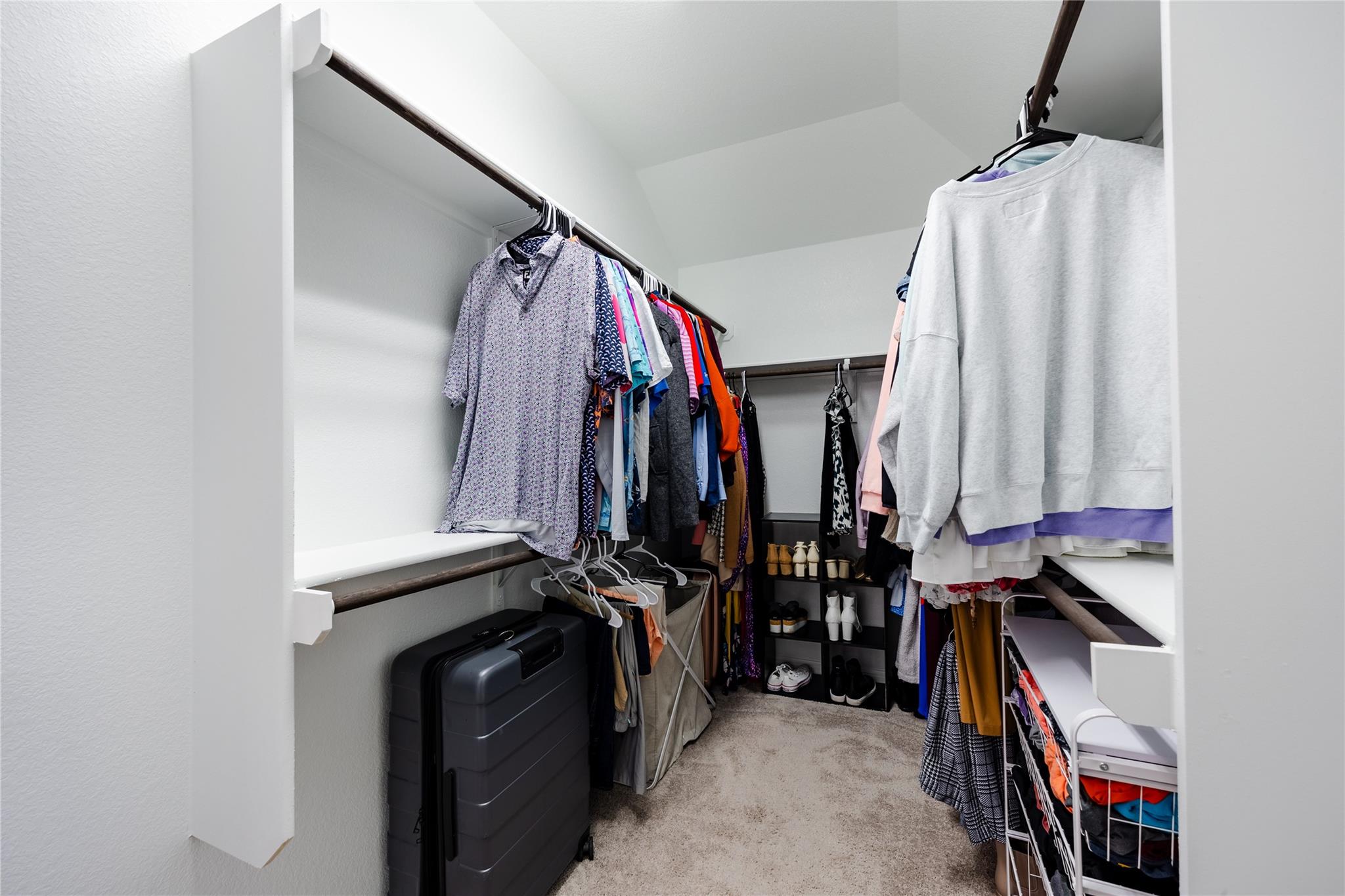 2021 Cartway Ct, Leander, TX 78641