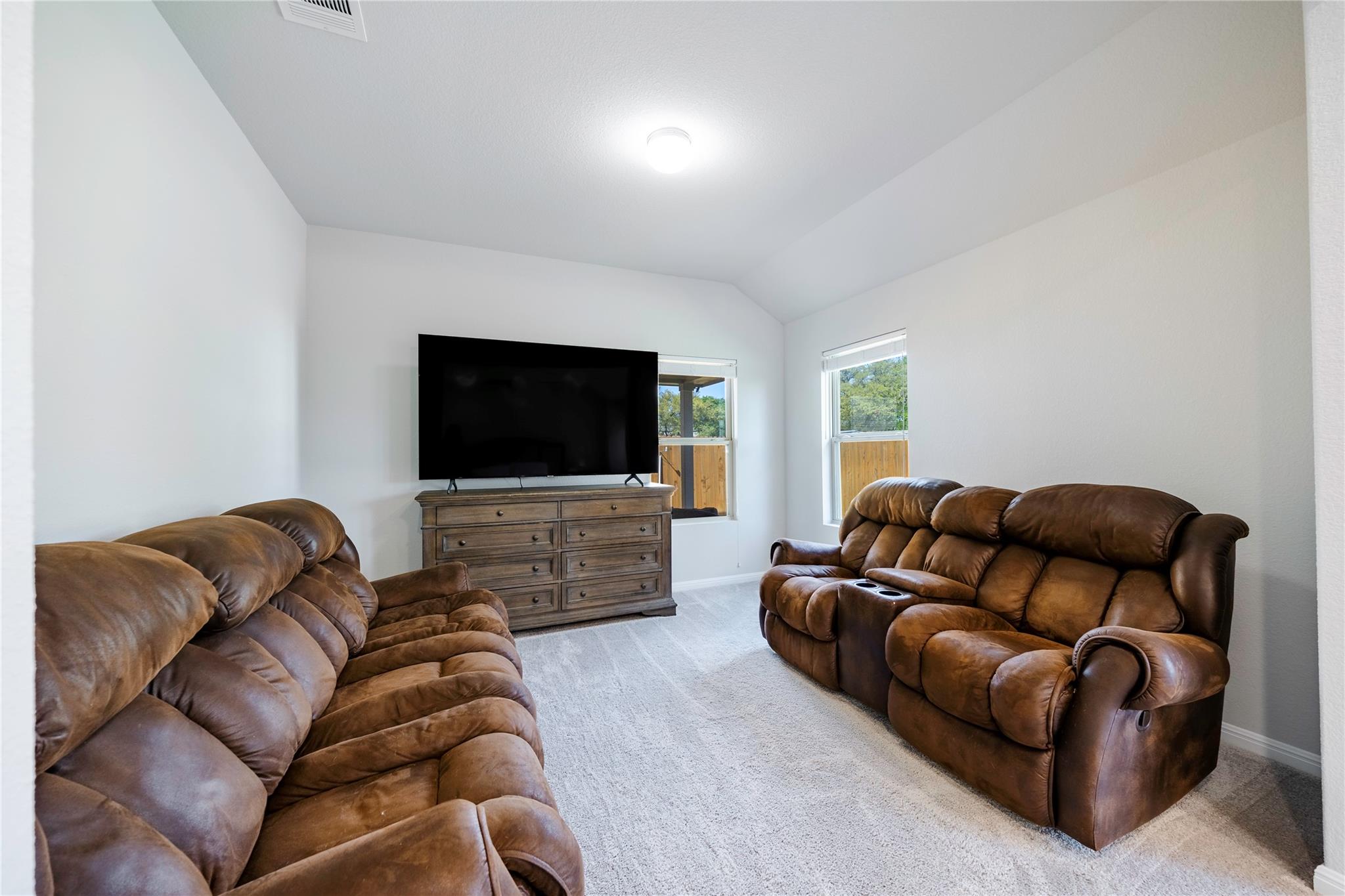 2021 Cartway Ct, Leander, TX 78641