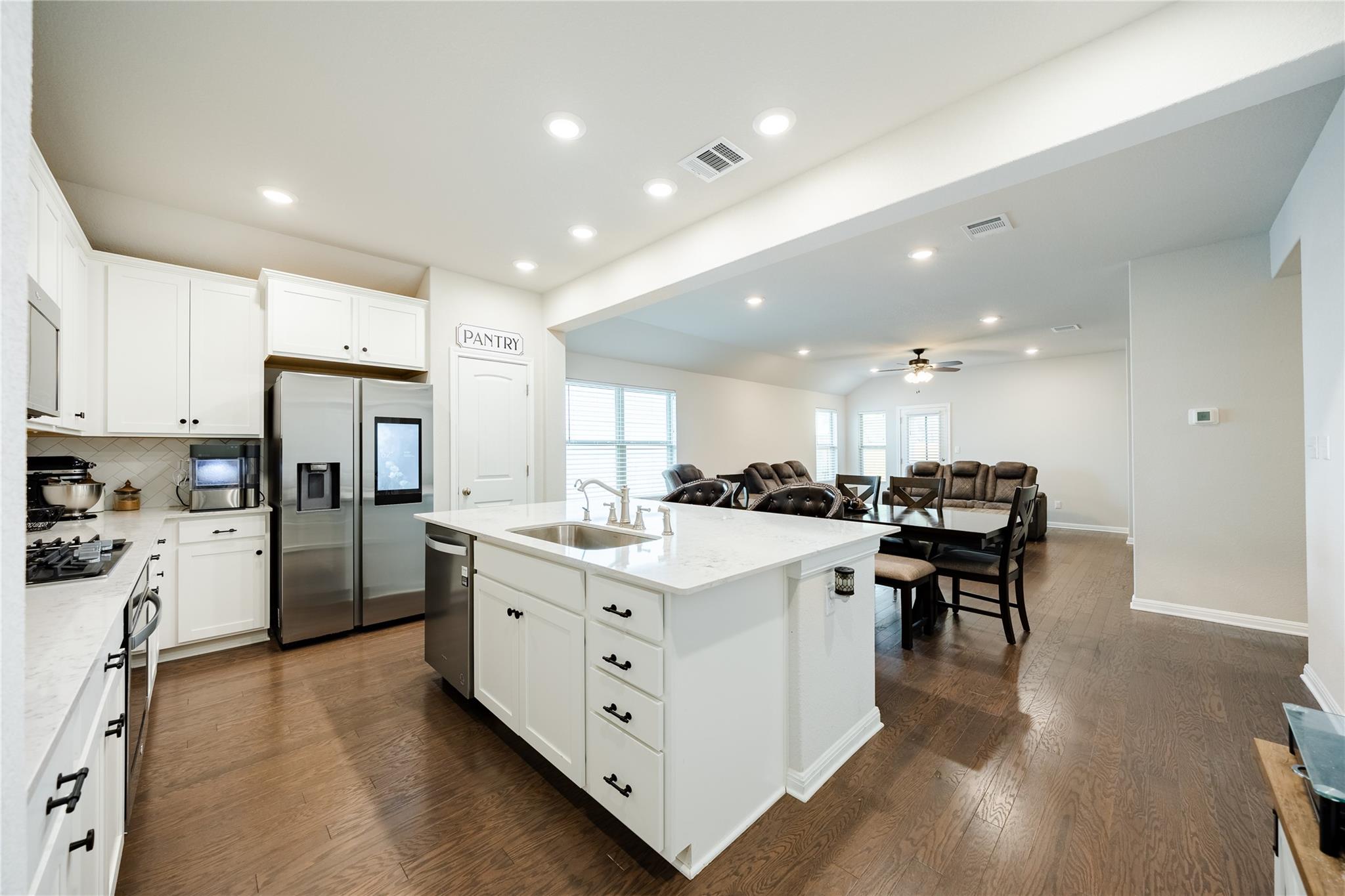 2021 Cartway Ct, Leander, TX 78641