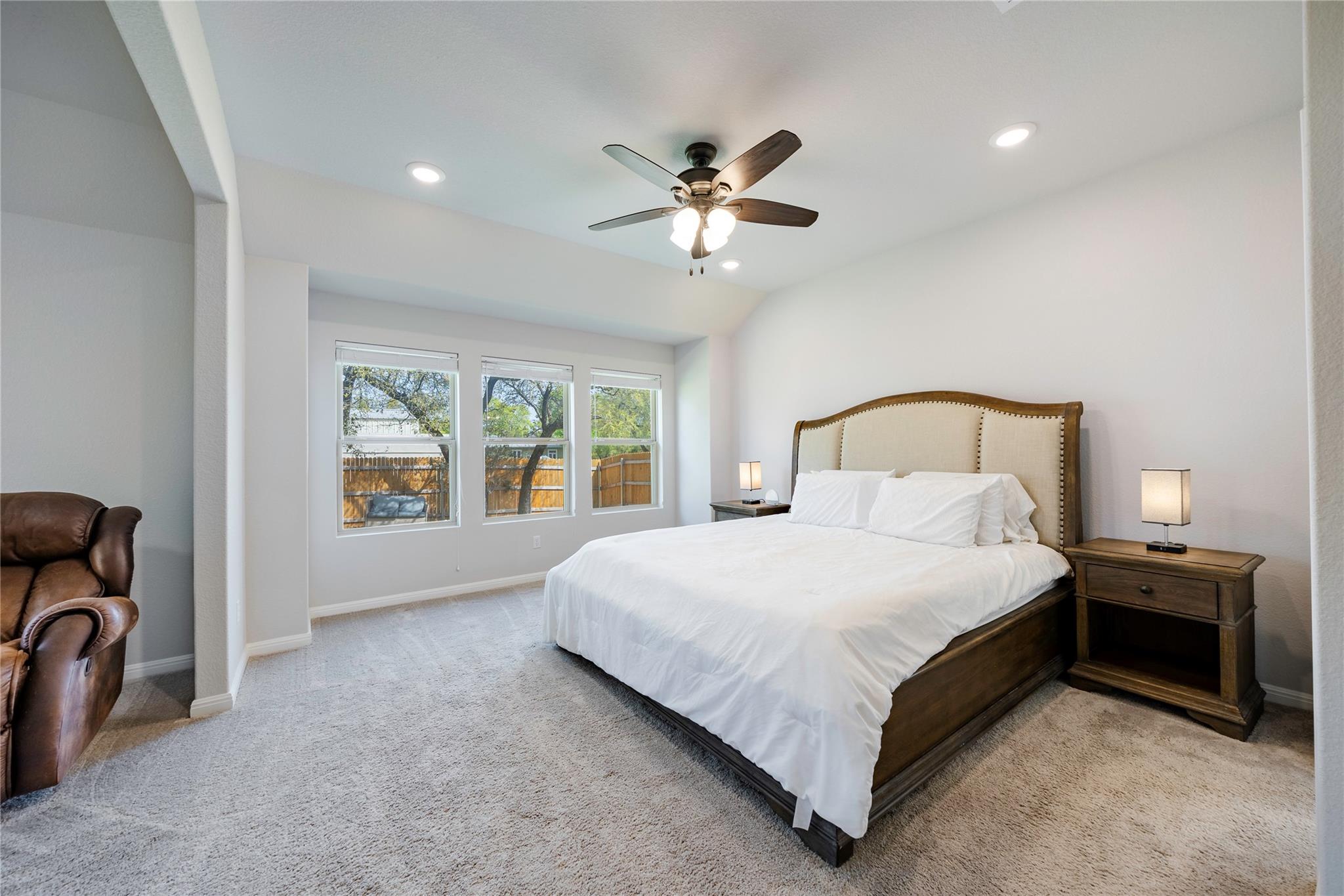 2021 Cartway Ct, Leander, TX 78641