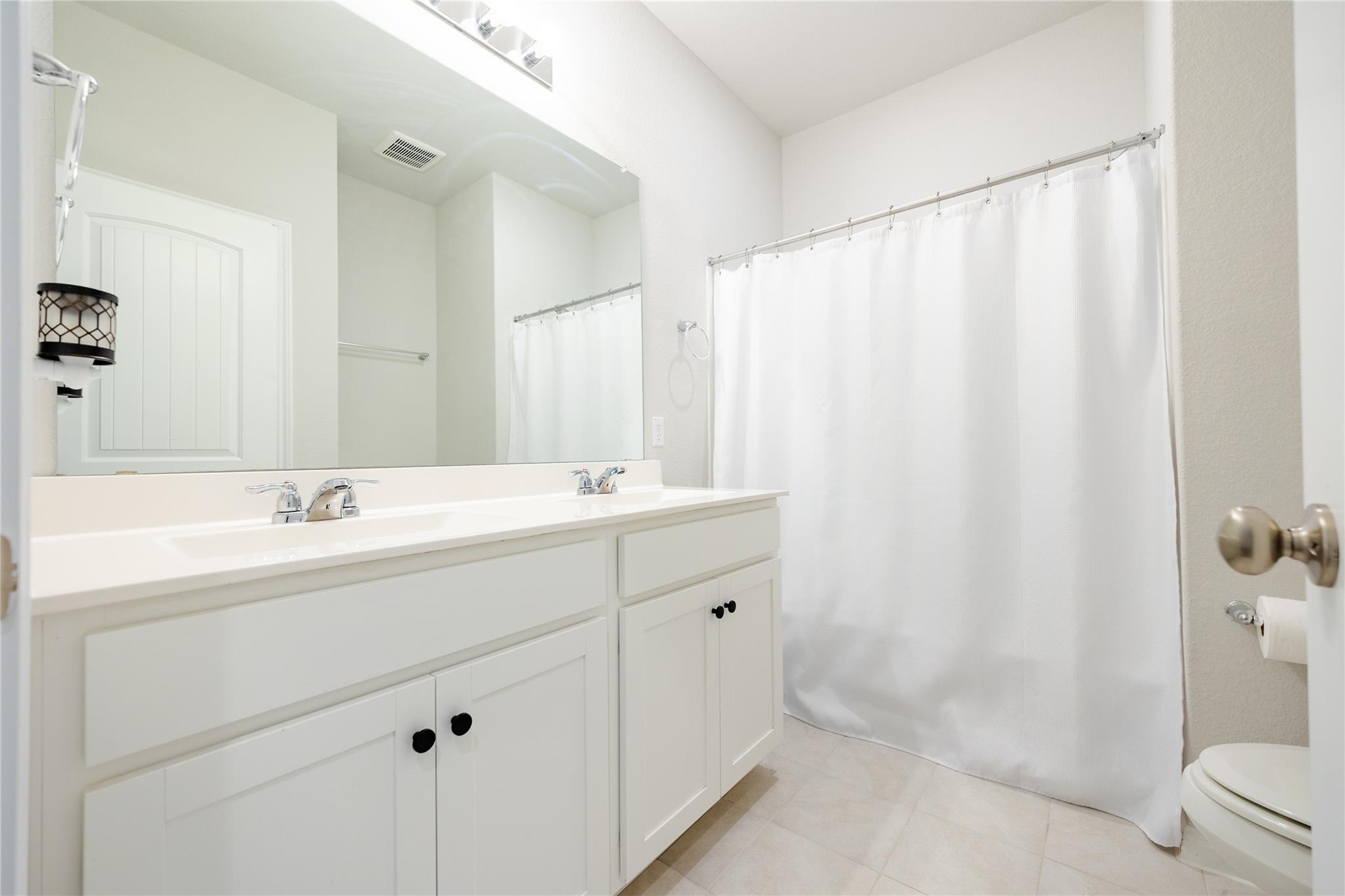 2021 Cartway Ct, Leander, TX 78641