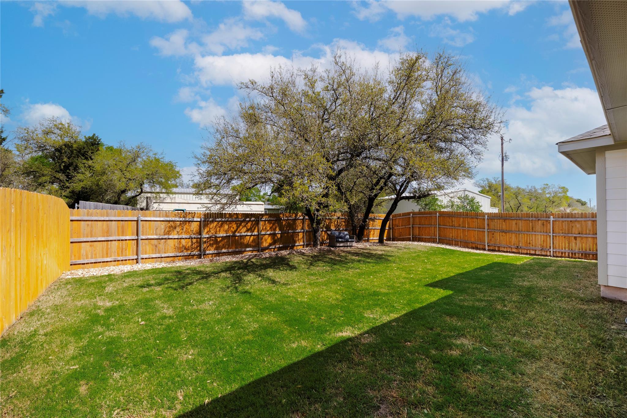 2021 Cartway Ct, Leander, TX 78641