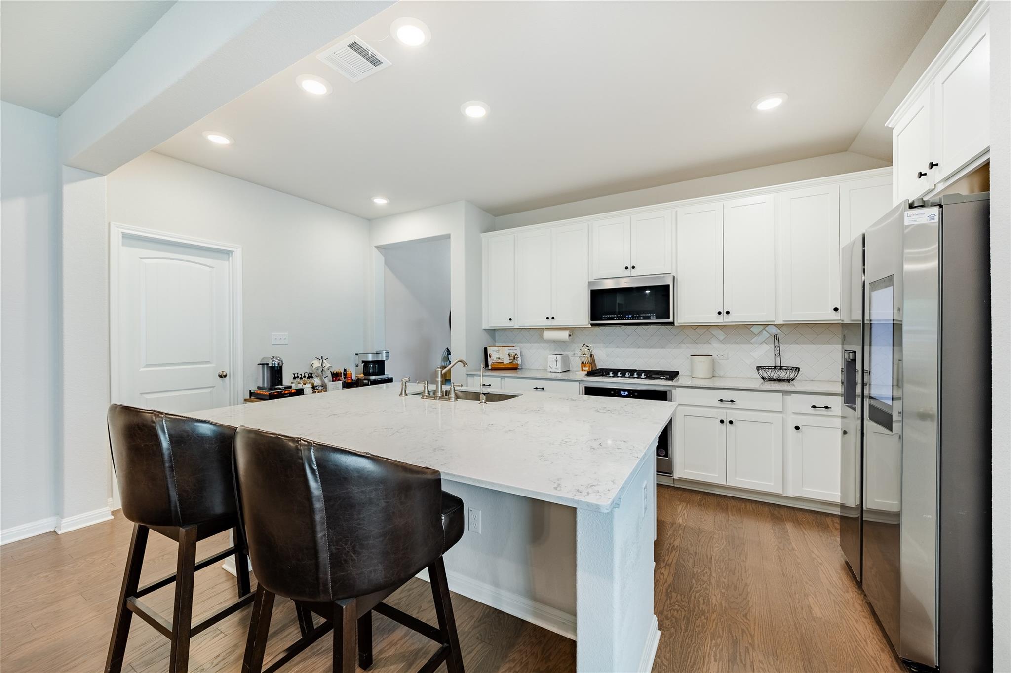 2021 Cartway Ct, Leander, TX 78641