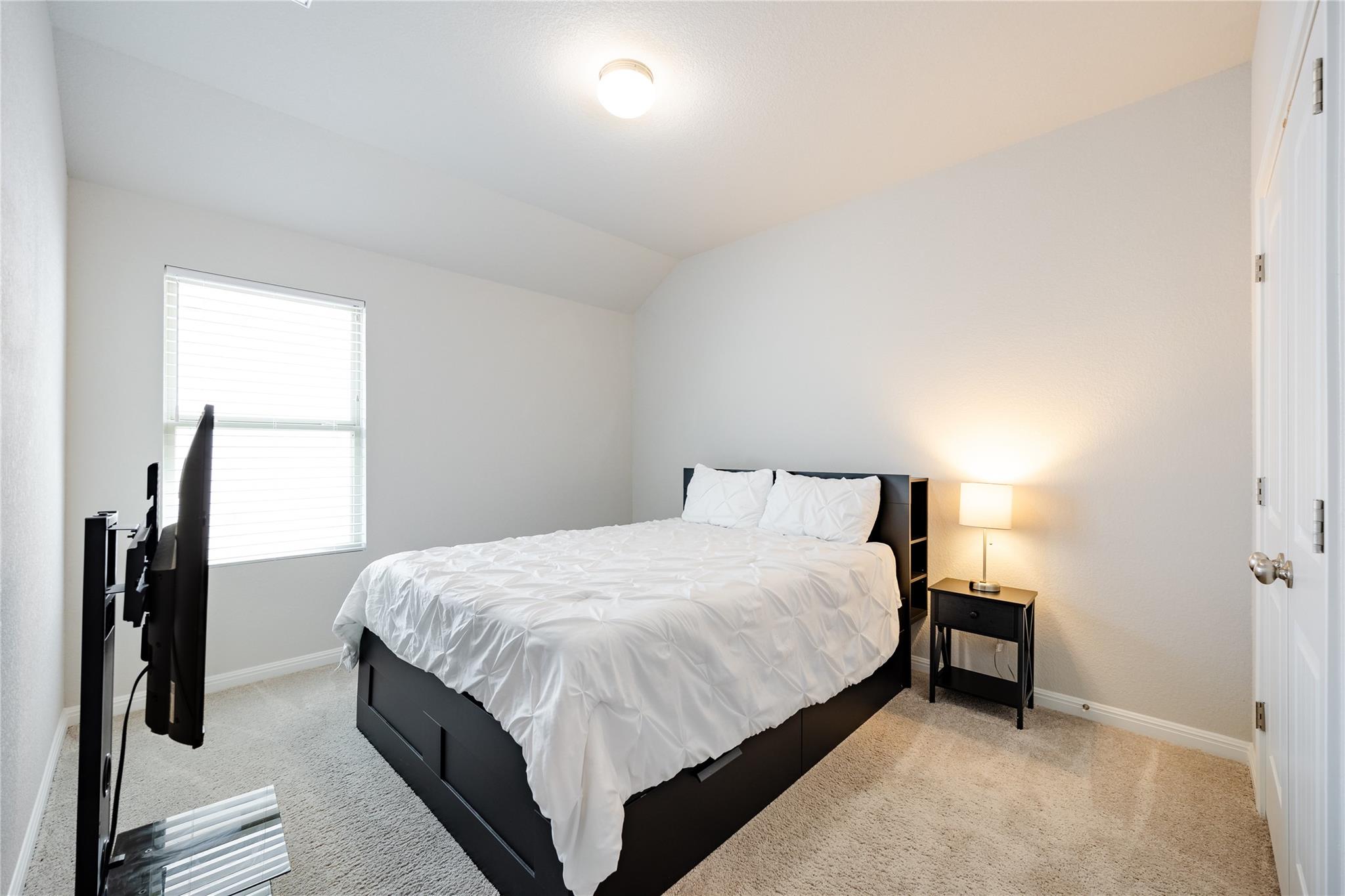 2021 Cartway Ct, Leander, TX 78641