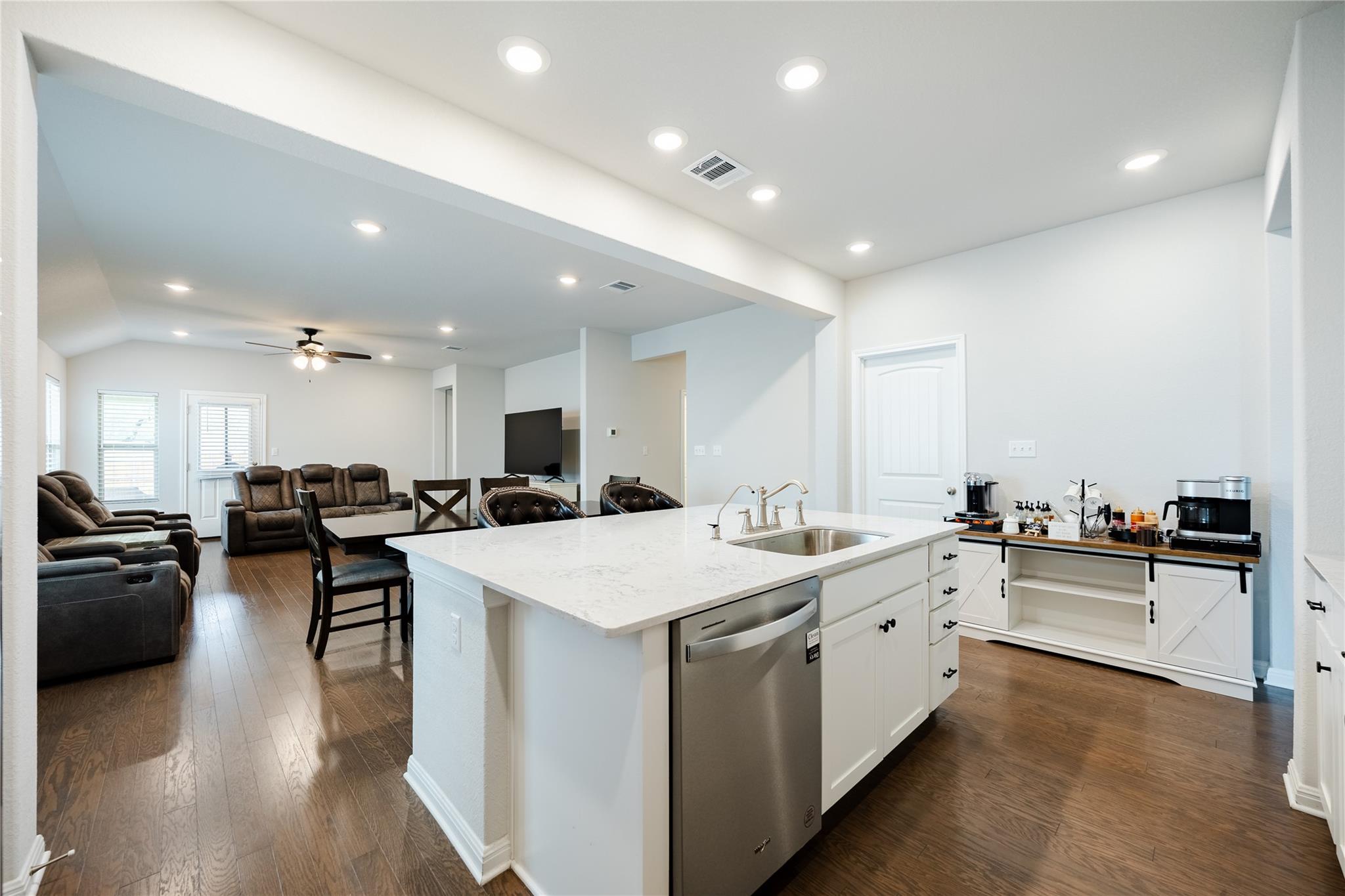 2021 Cartway Ct, Leander, TX 78641