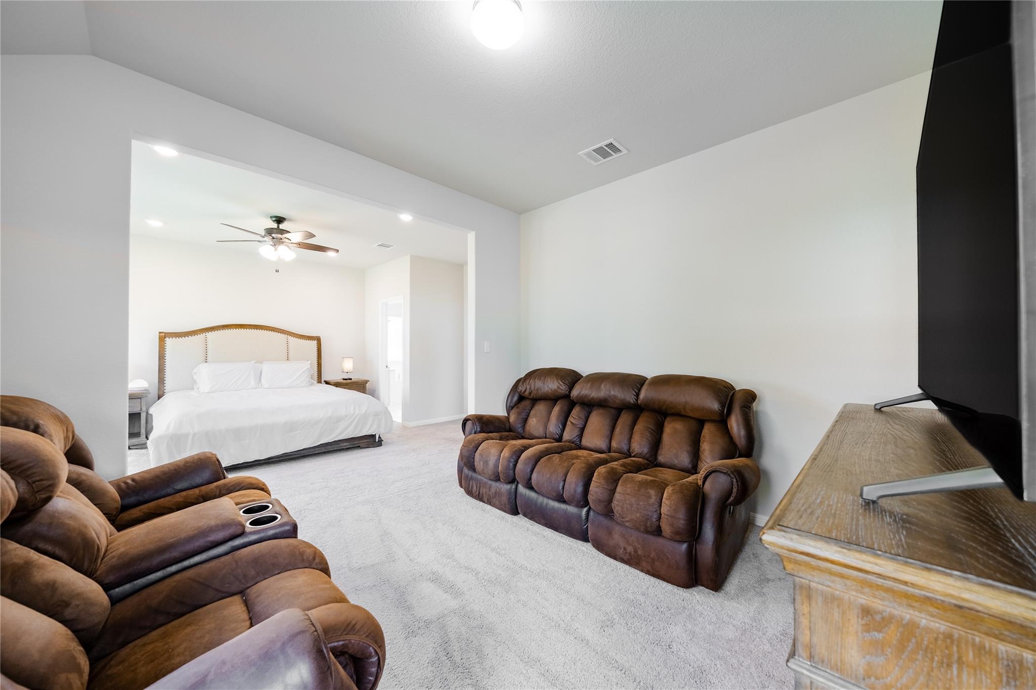 2021 Cartway Ct, Leander, TX 78641