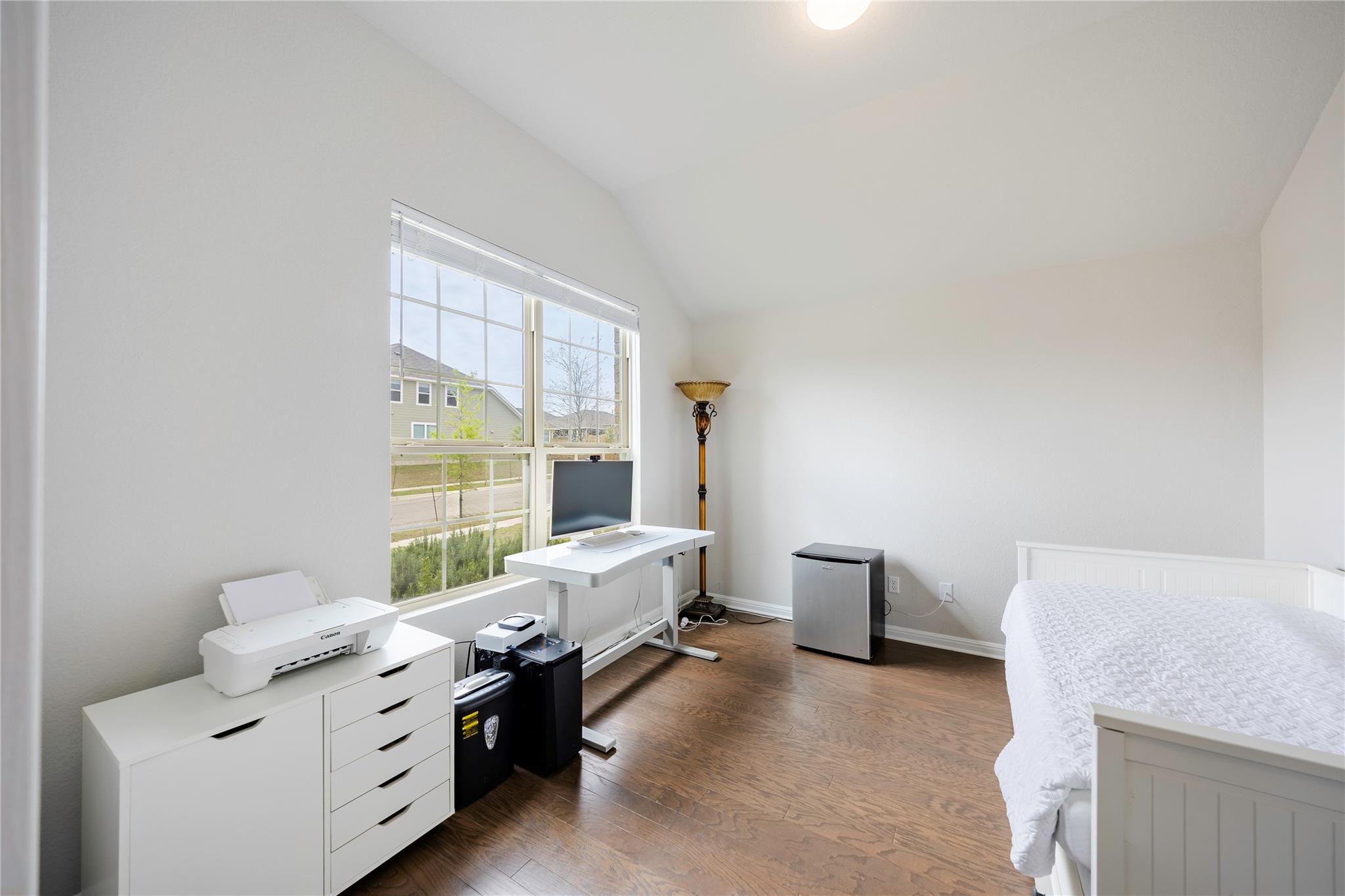 2021 Cartway Ct, Leander, TX 78641