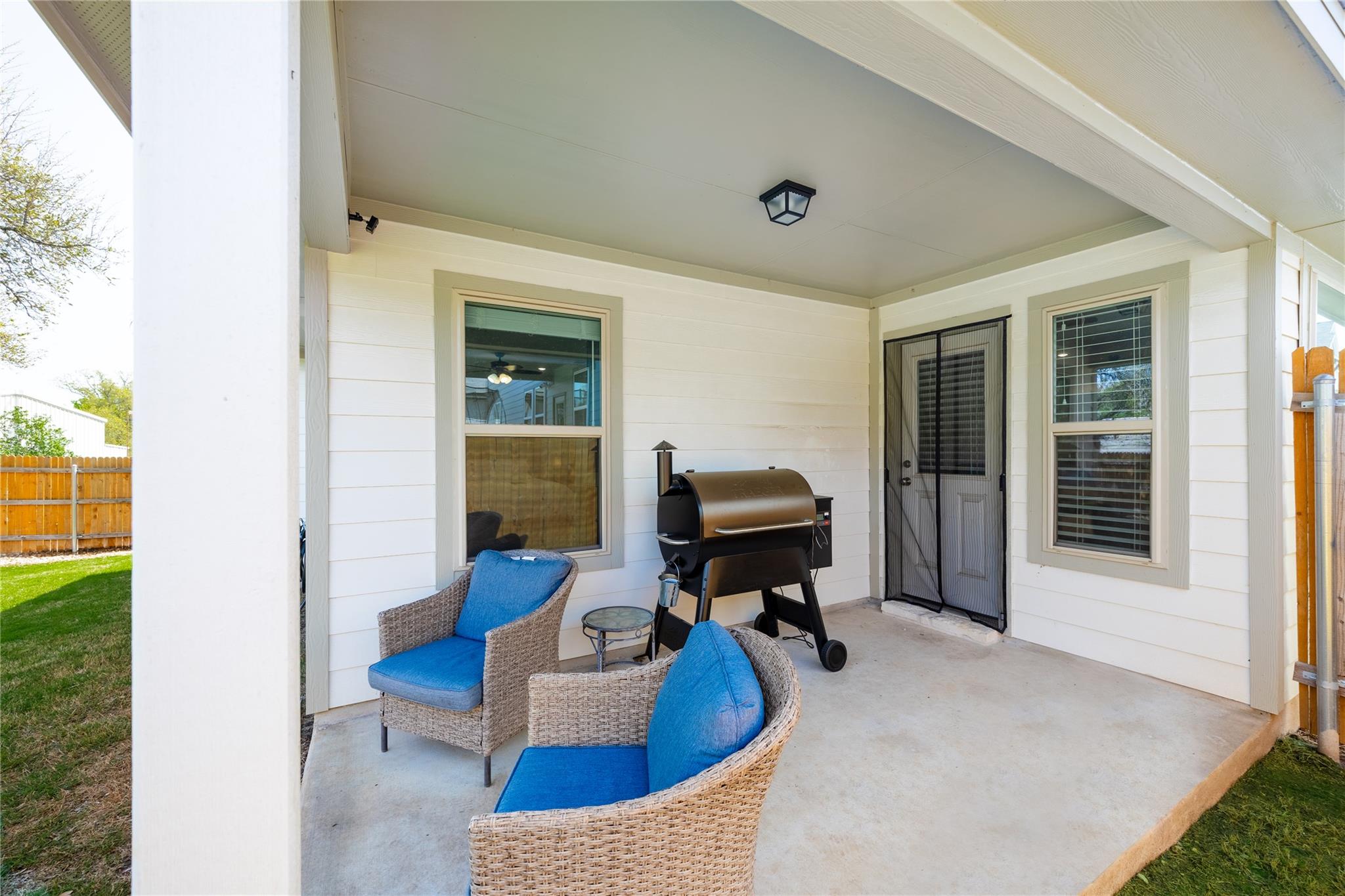 2021 Cartway Ct, Leander, TX 78641