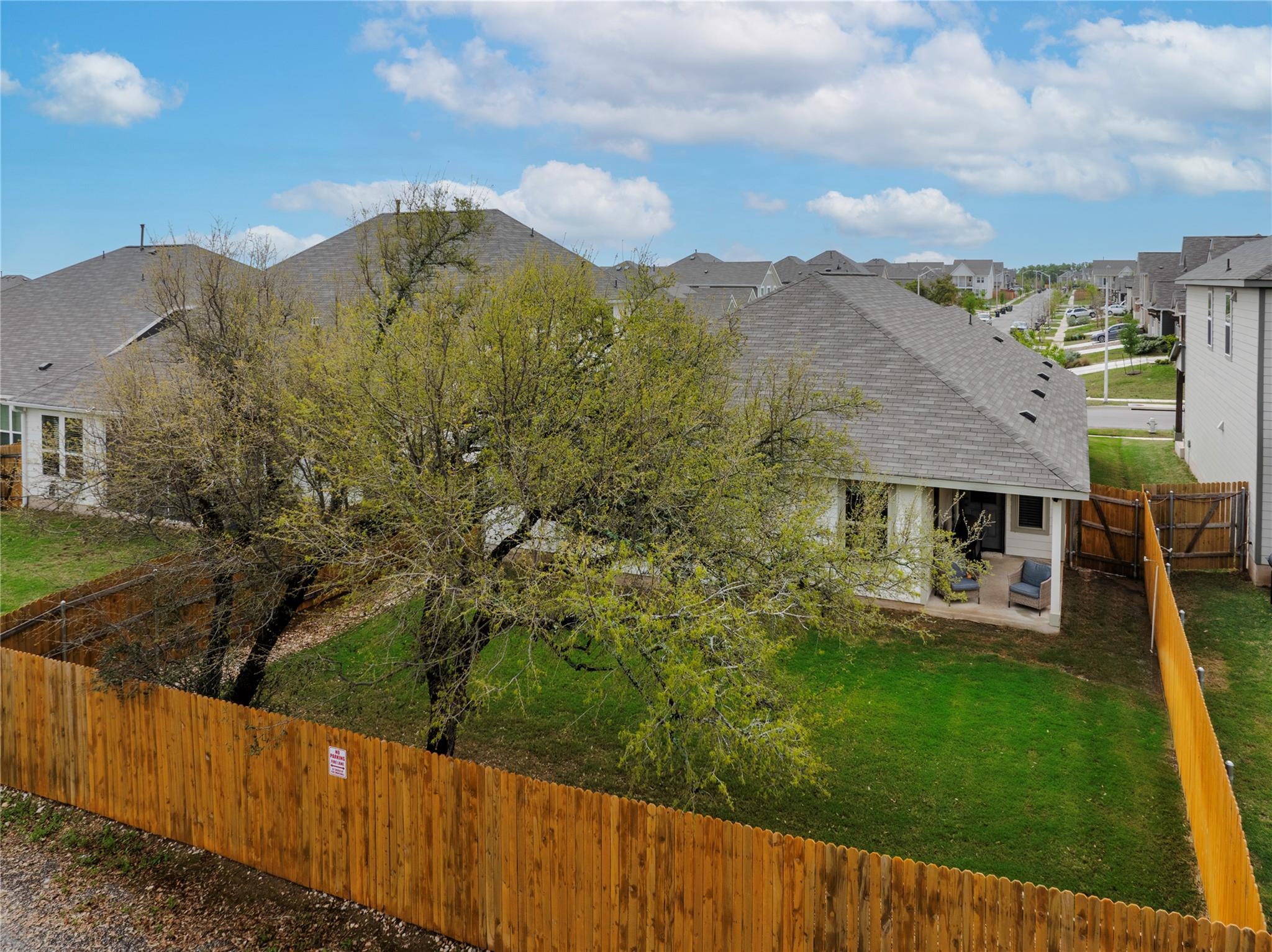 2021 Cartway Ct, Leander, TX 78641