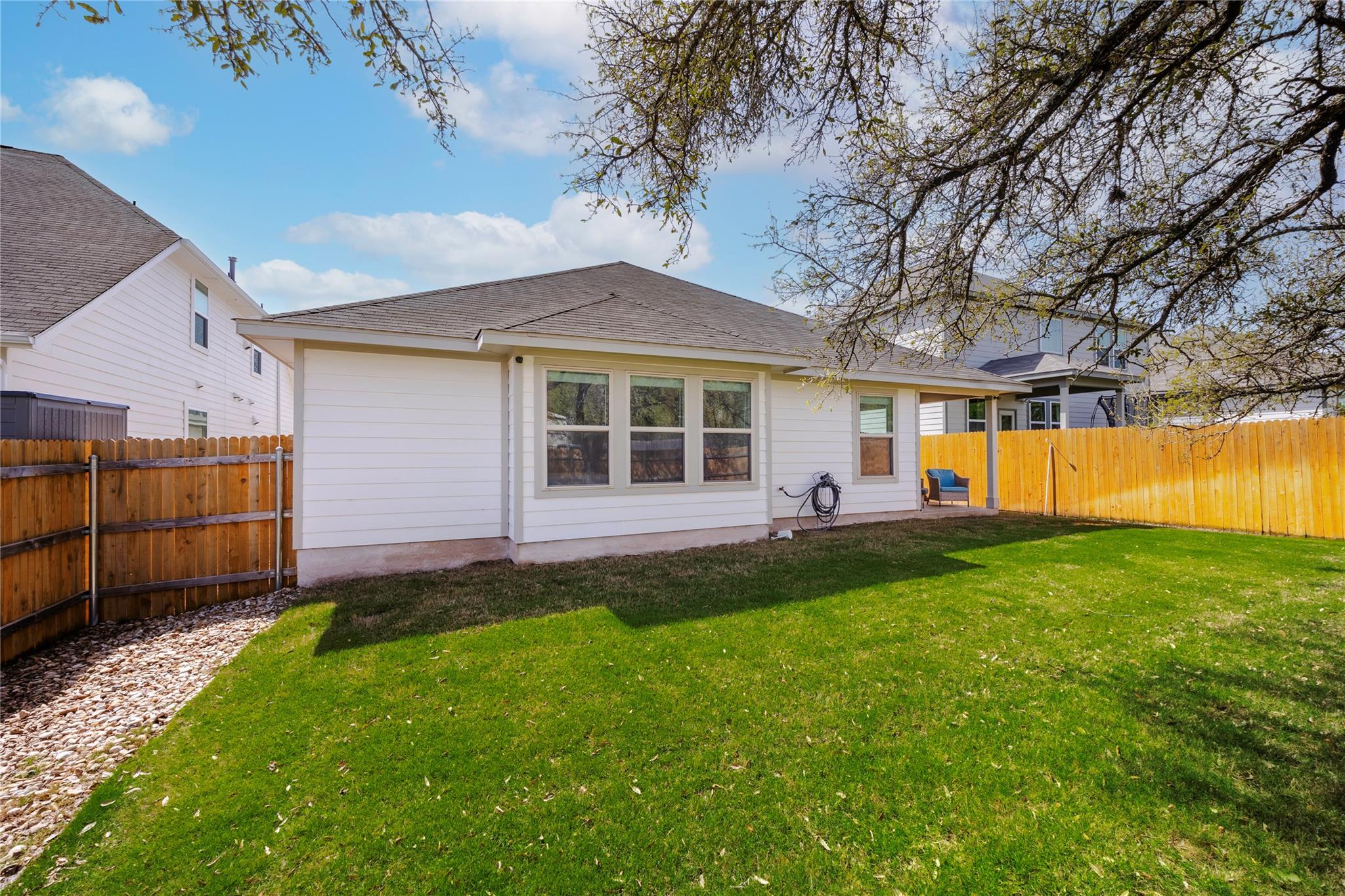 2021 Cartway Ct, Leander, TX 78641