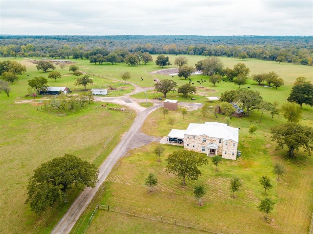 303 Bobs Trail, Bastrop, TX 78602