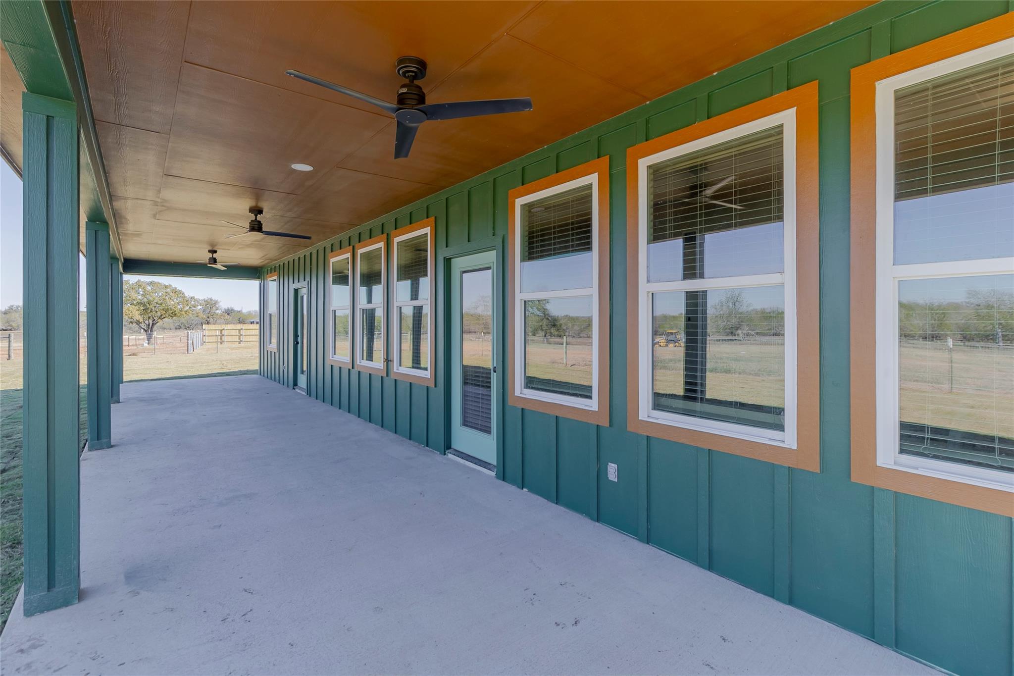 303 Bobs Trail, Bastrop, TX 78602