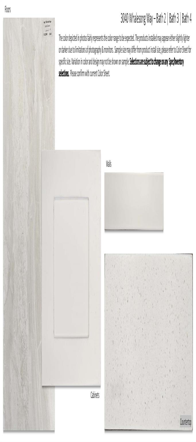 3040 Whalesong Way, Leander, TX 78641