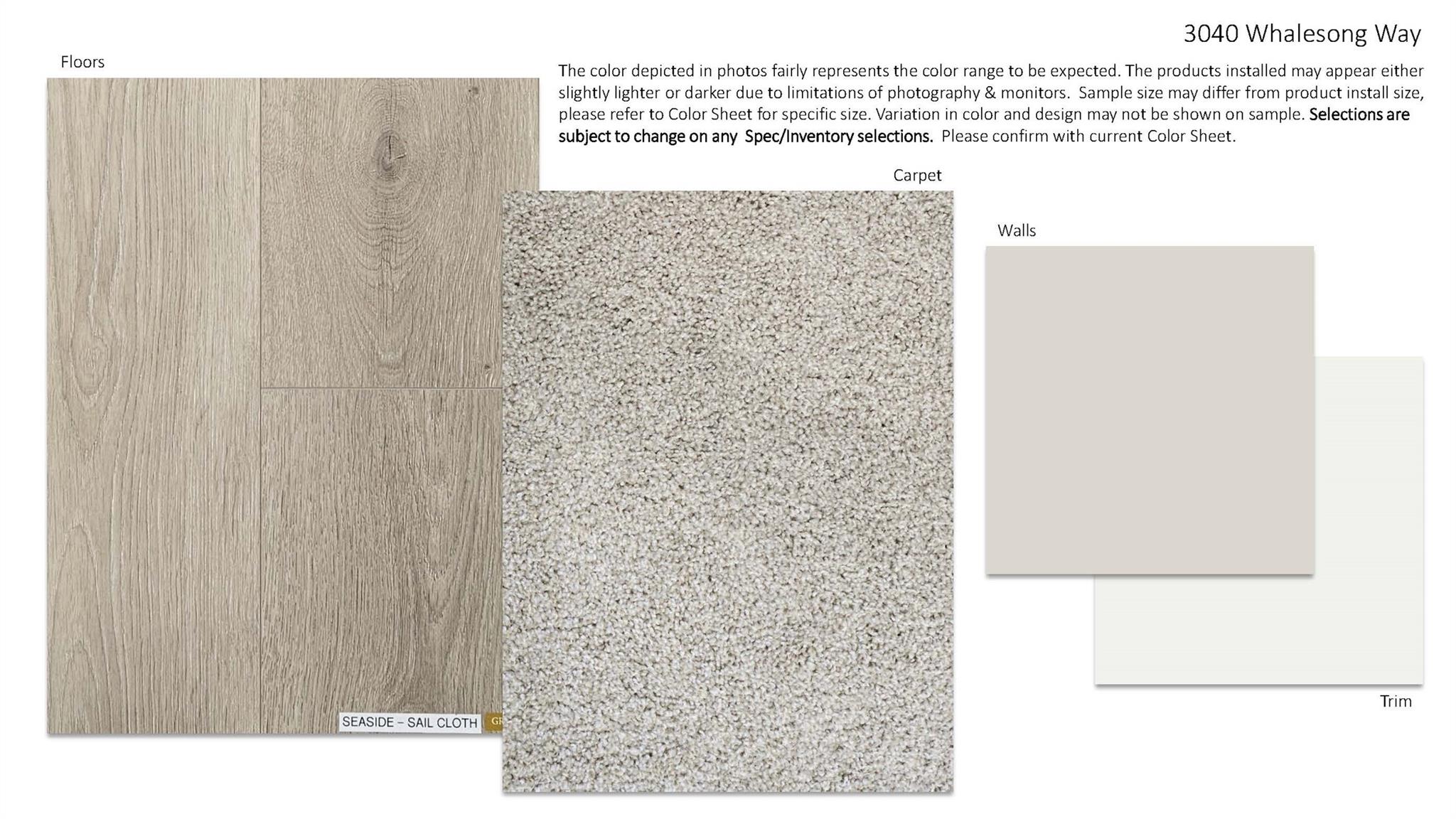 3040 Whalesong Way, Leander, TX 78641