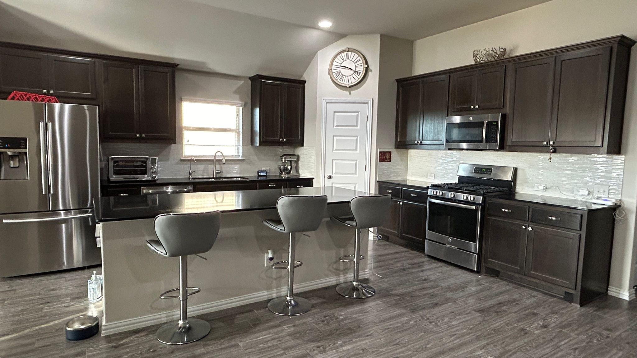 2937 Diego Dr, Round Rock, TX 78665