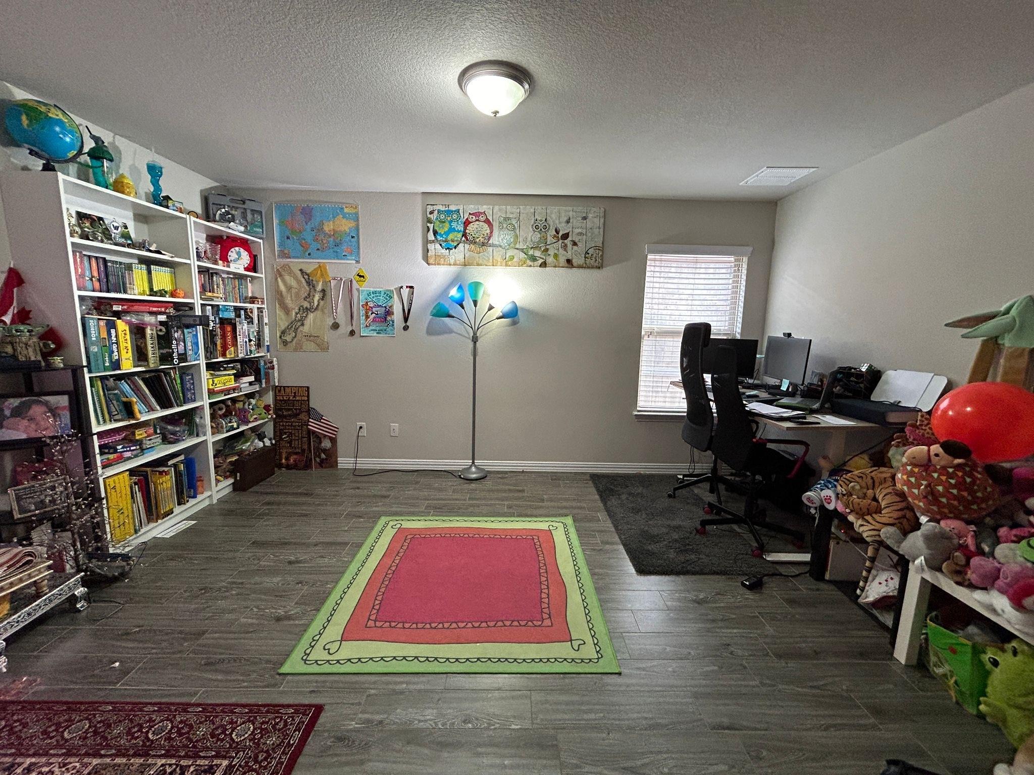 2937 Diego Dr, Round Rock, TX 78665