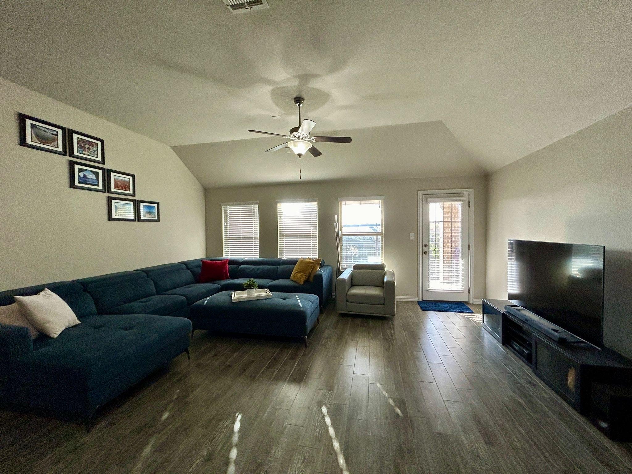 2937 Diego Dr, Round Rock, TX 78665