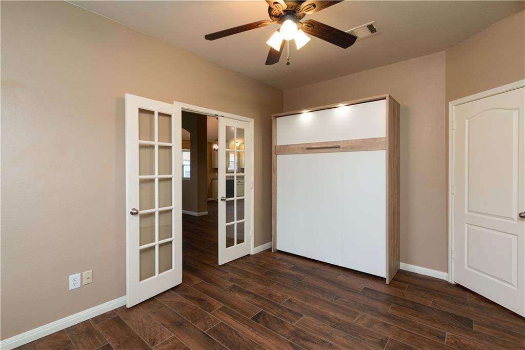 116 Campos Dr, Hutto, TX 78634