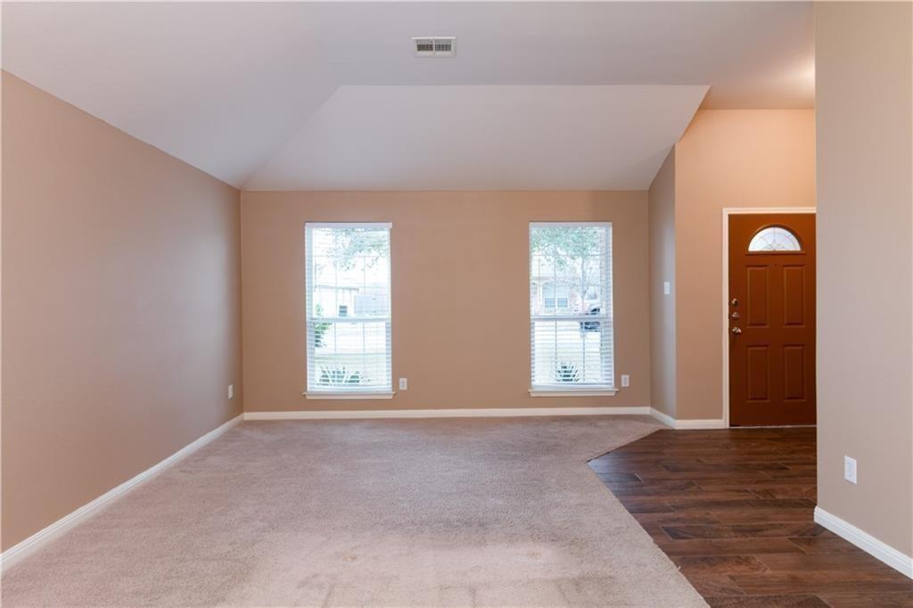 116 Campos Dr, Hutto, TX 78634