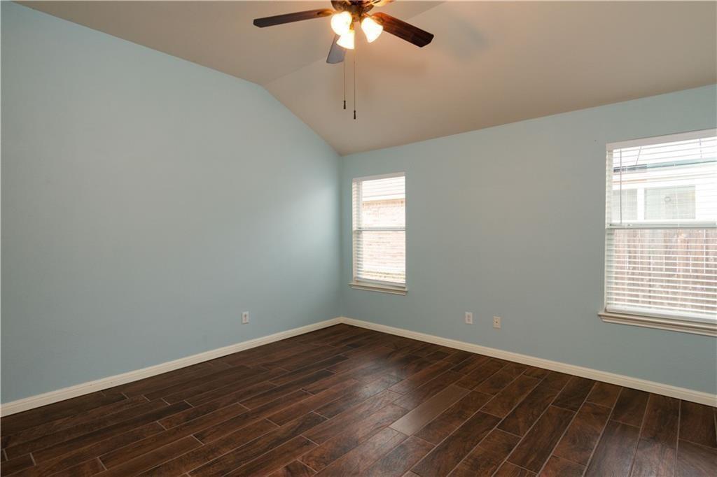 116 Campos Dr, Hutto, TX 78634